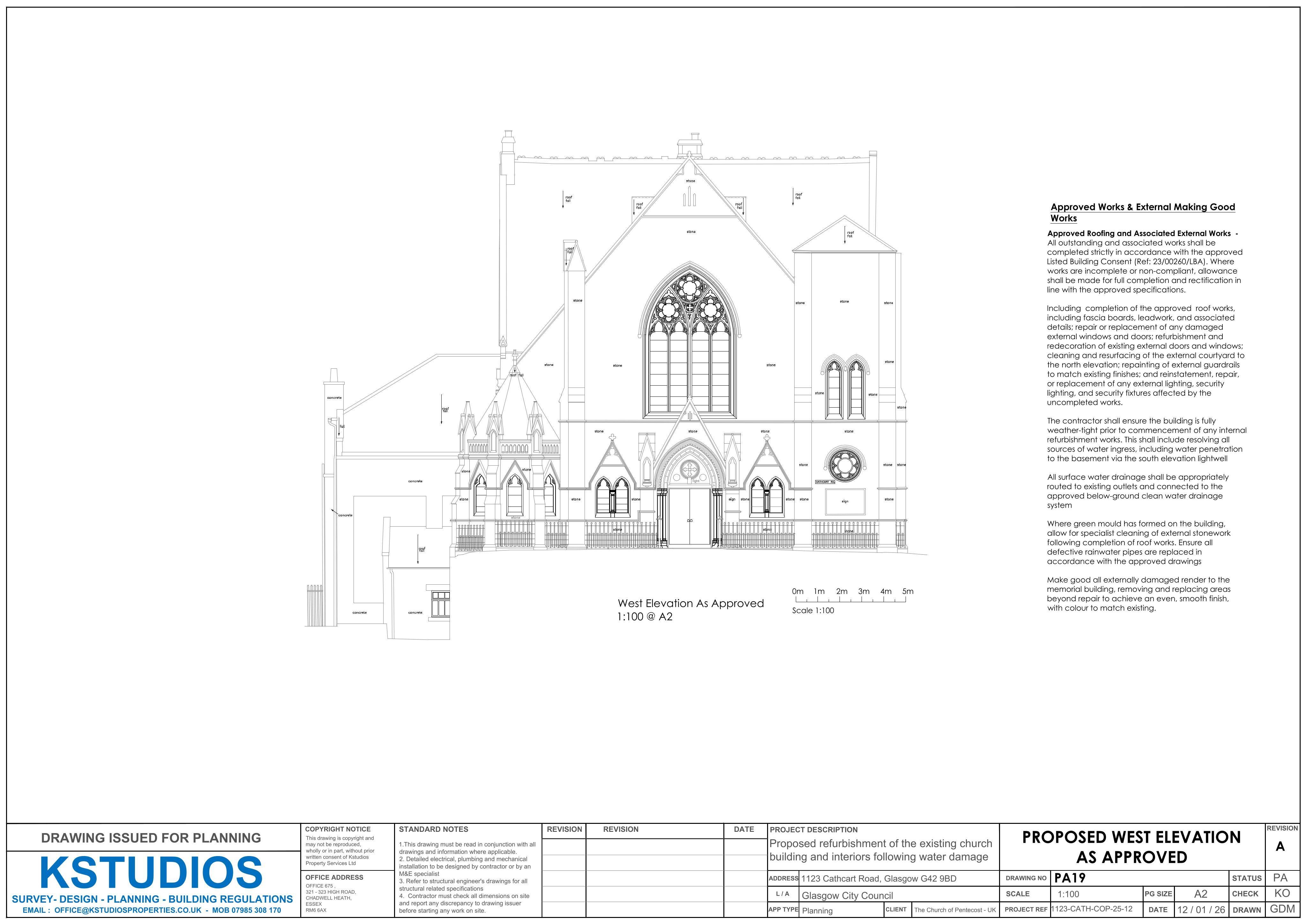 Document 2