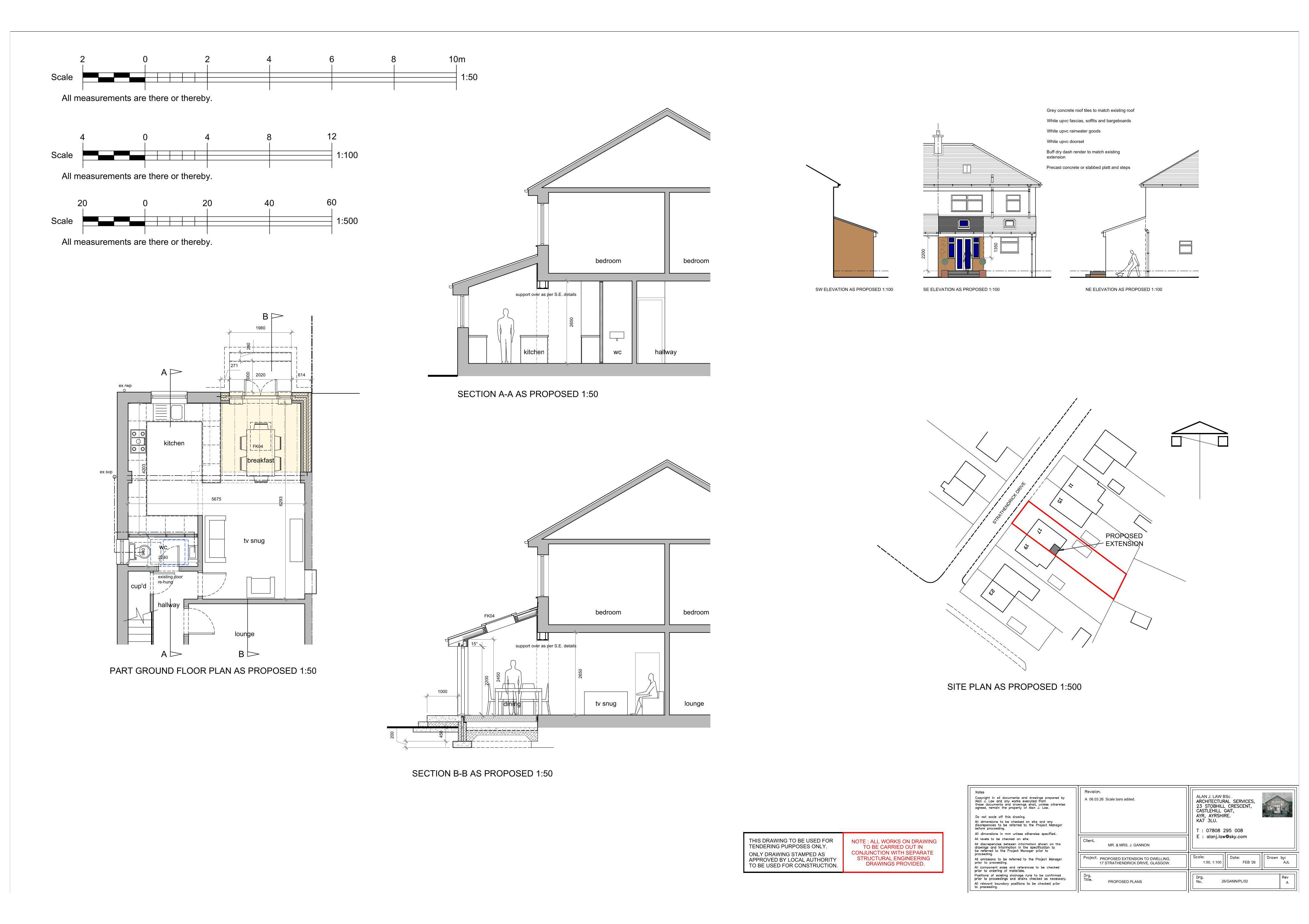 Document 2