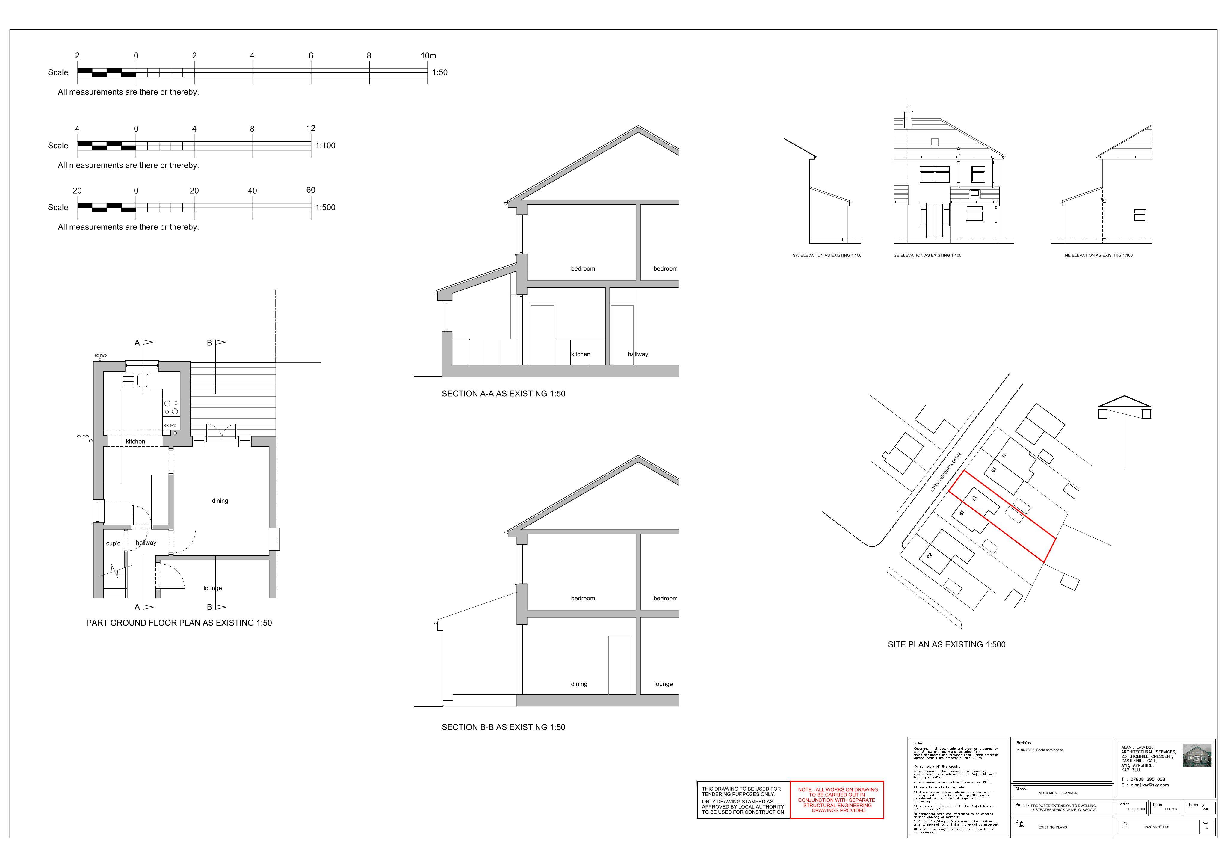 Document 3
