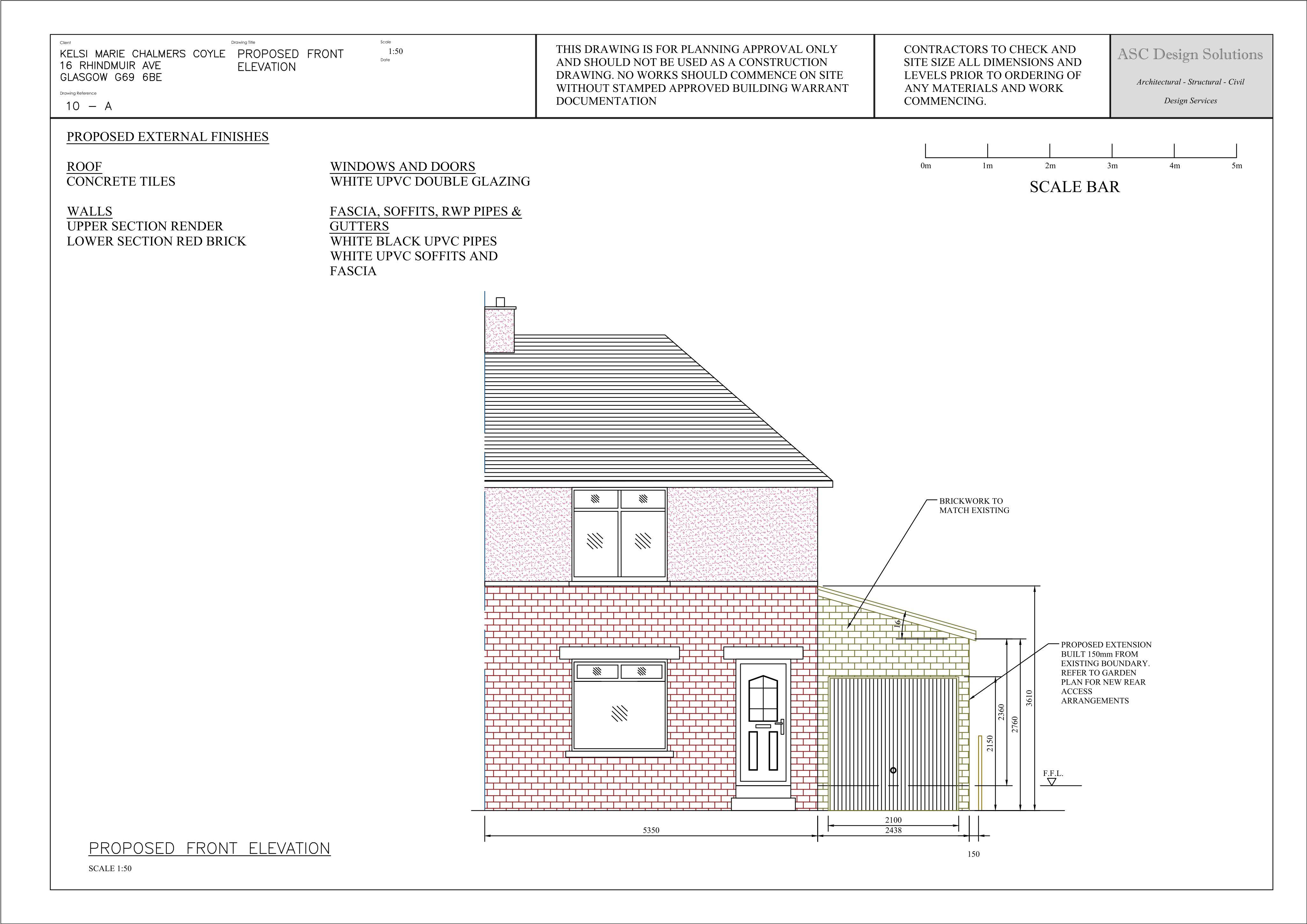 Document 3