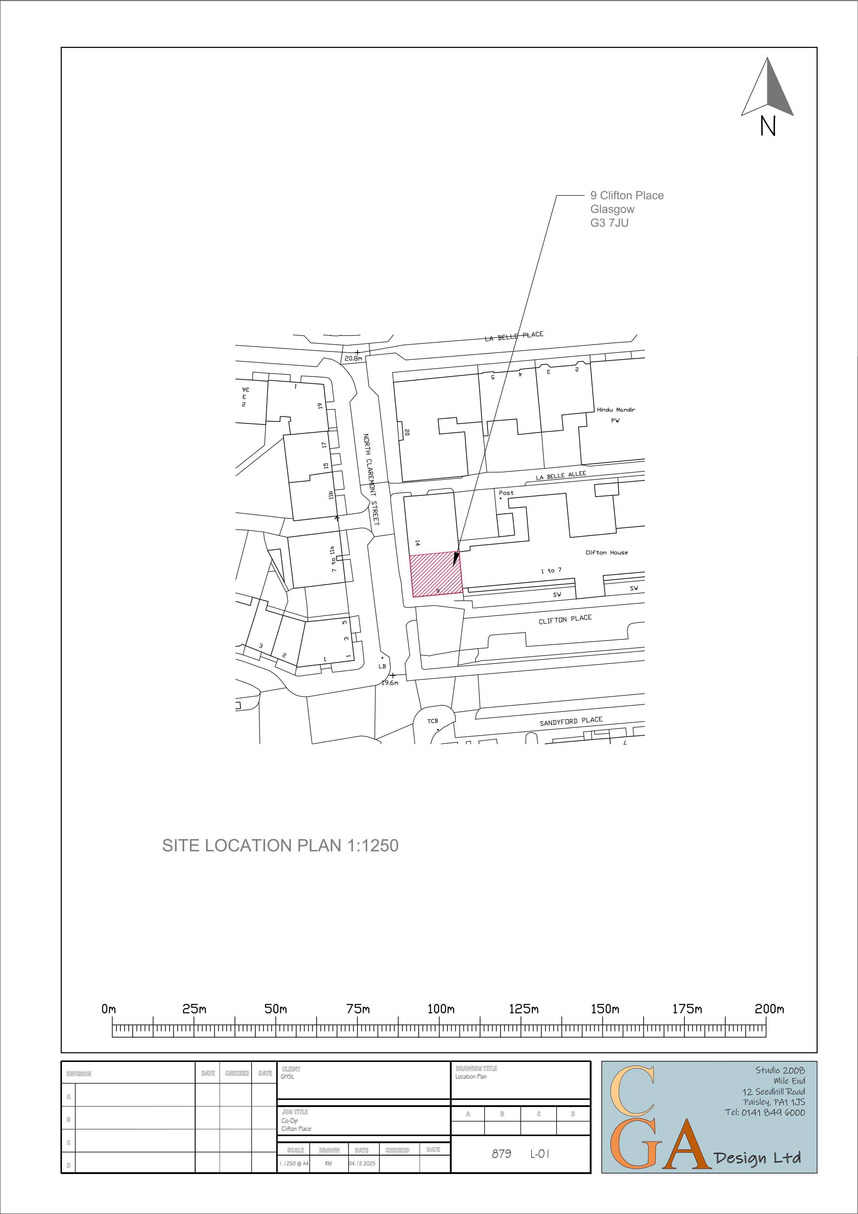Document 2