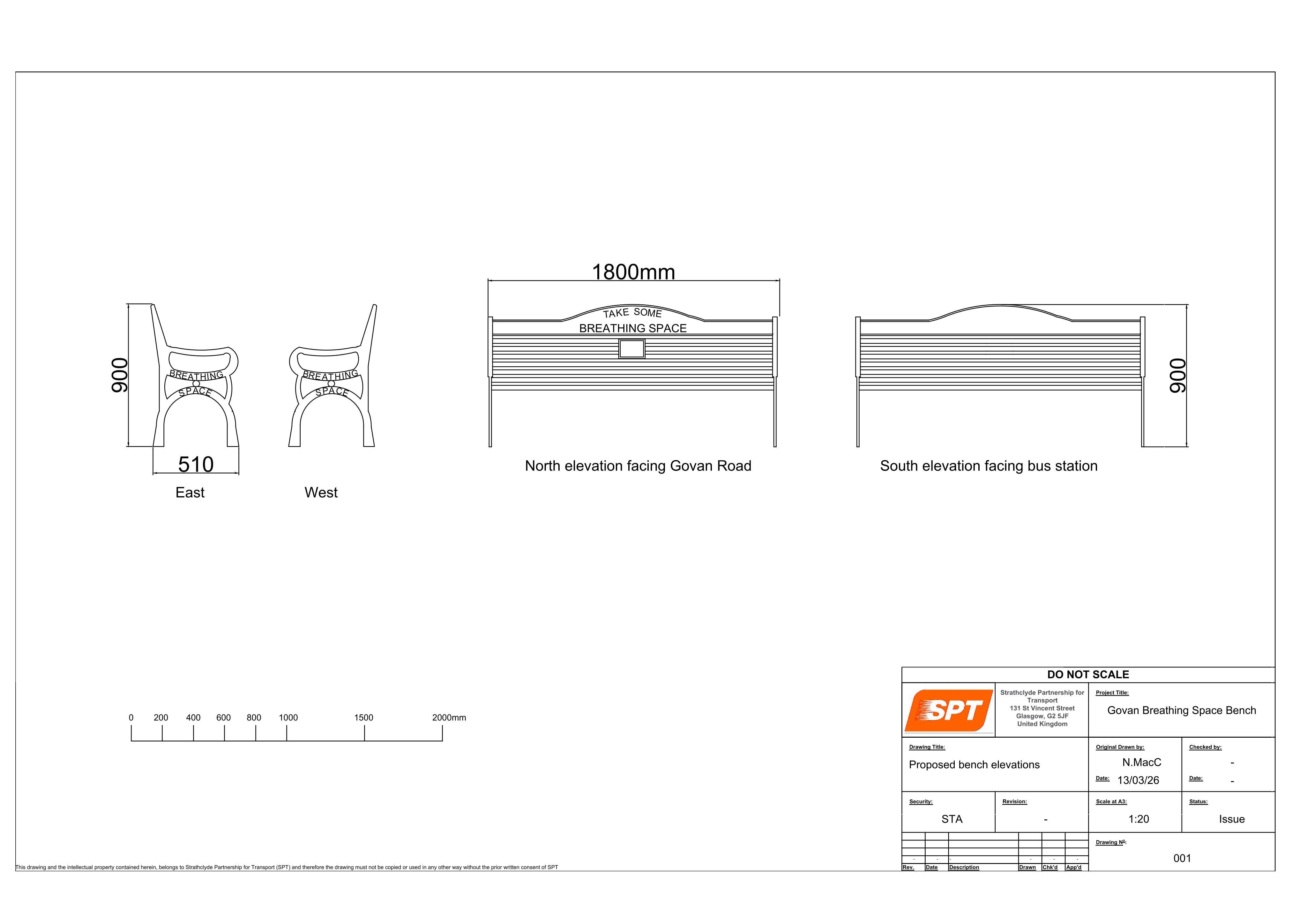 Document 3