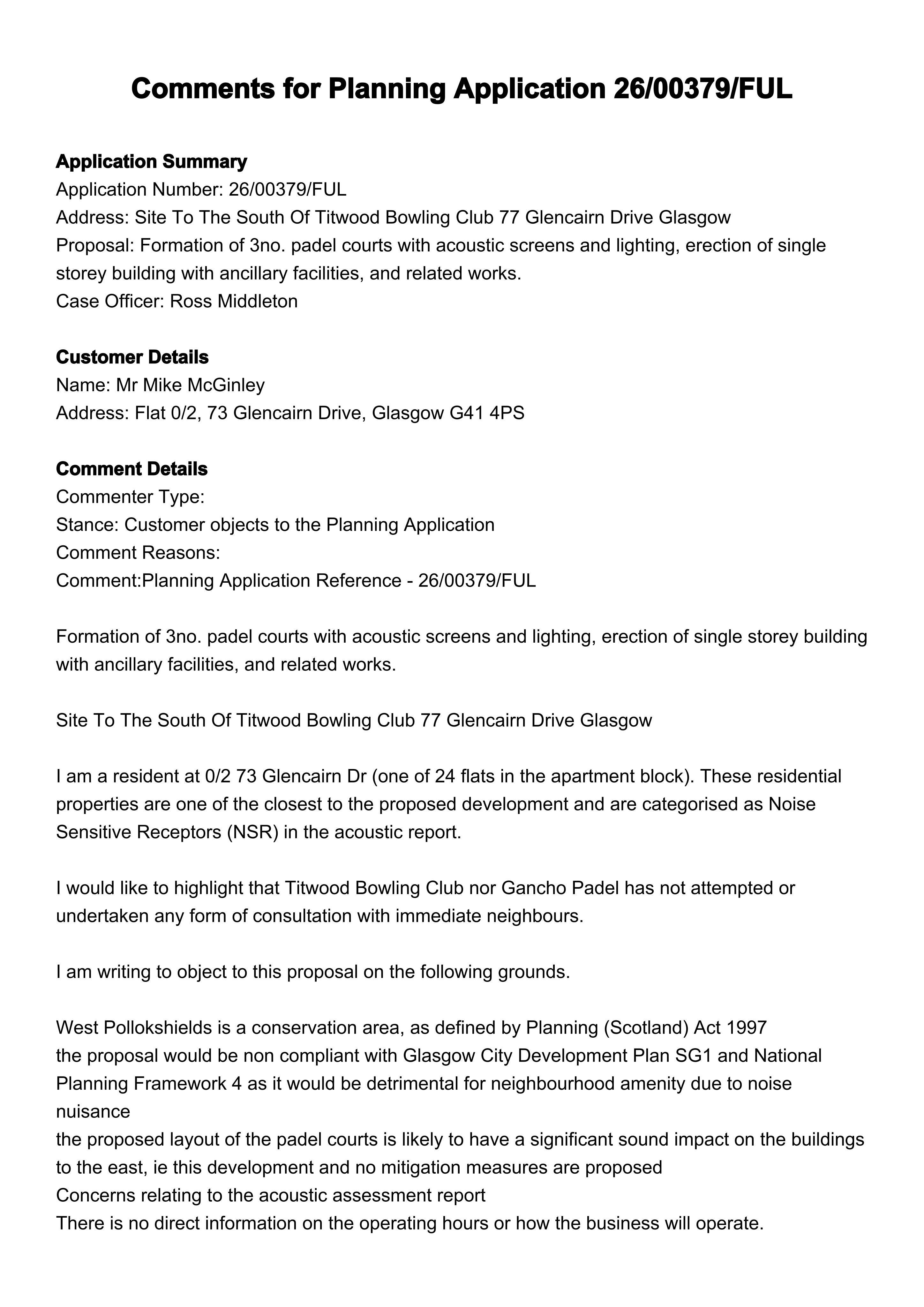 Document 3
