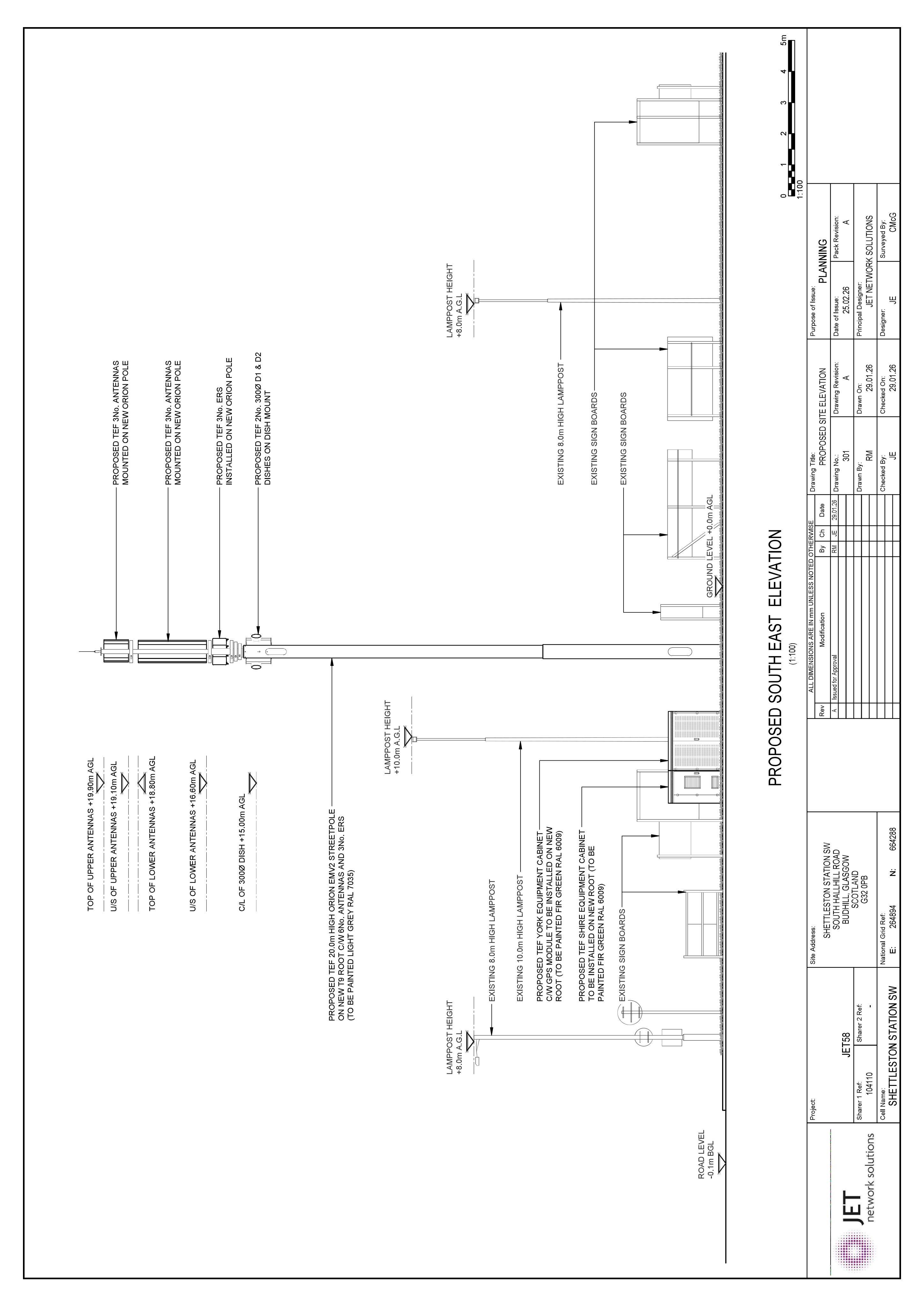Document 4