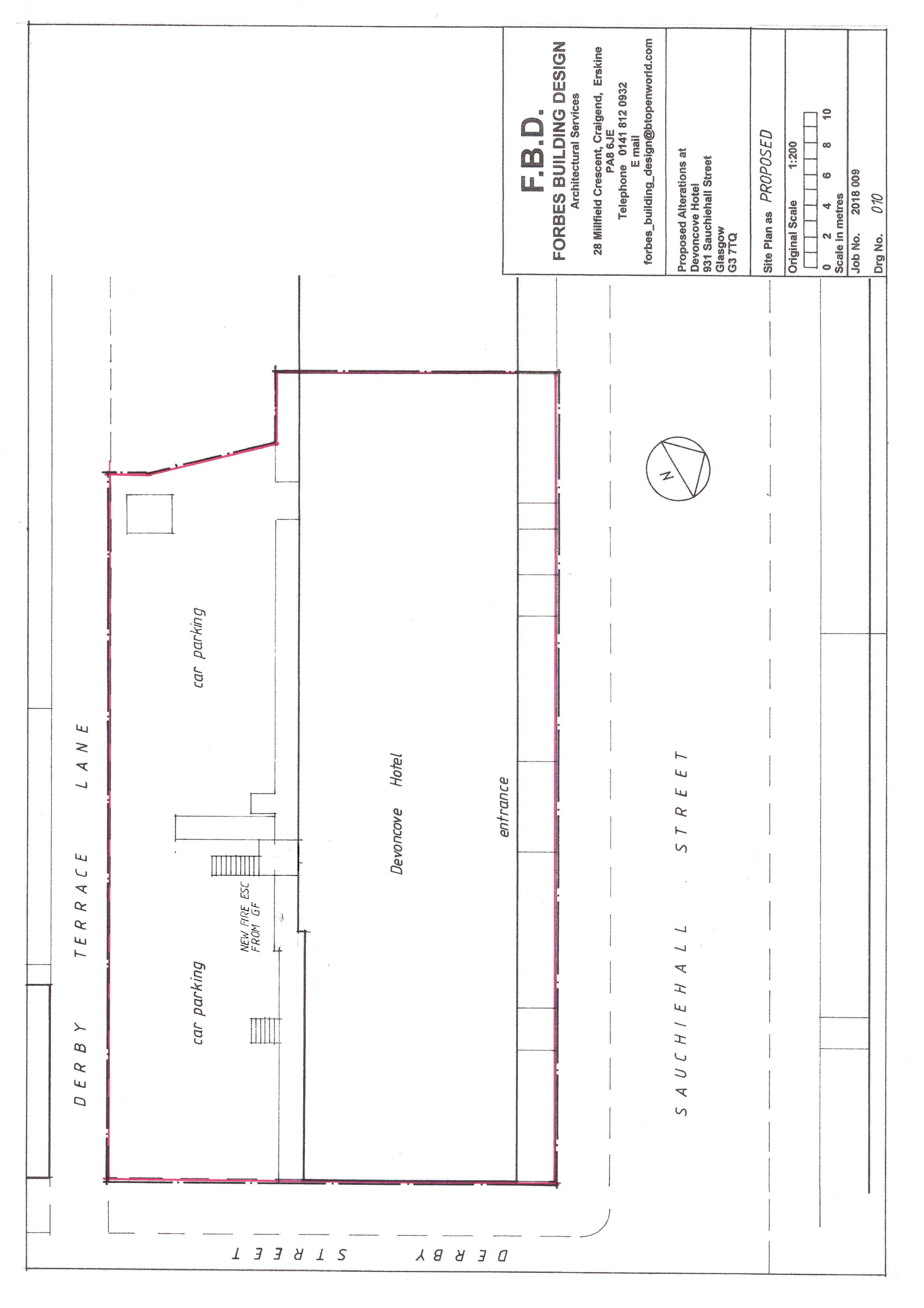 Document 3