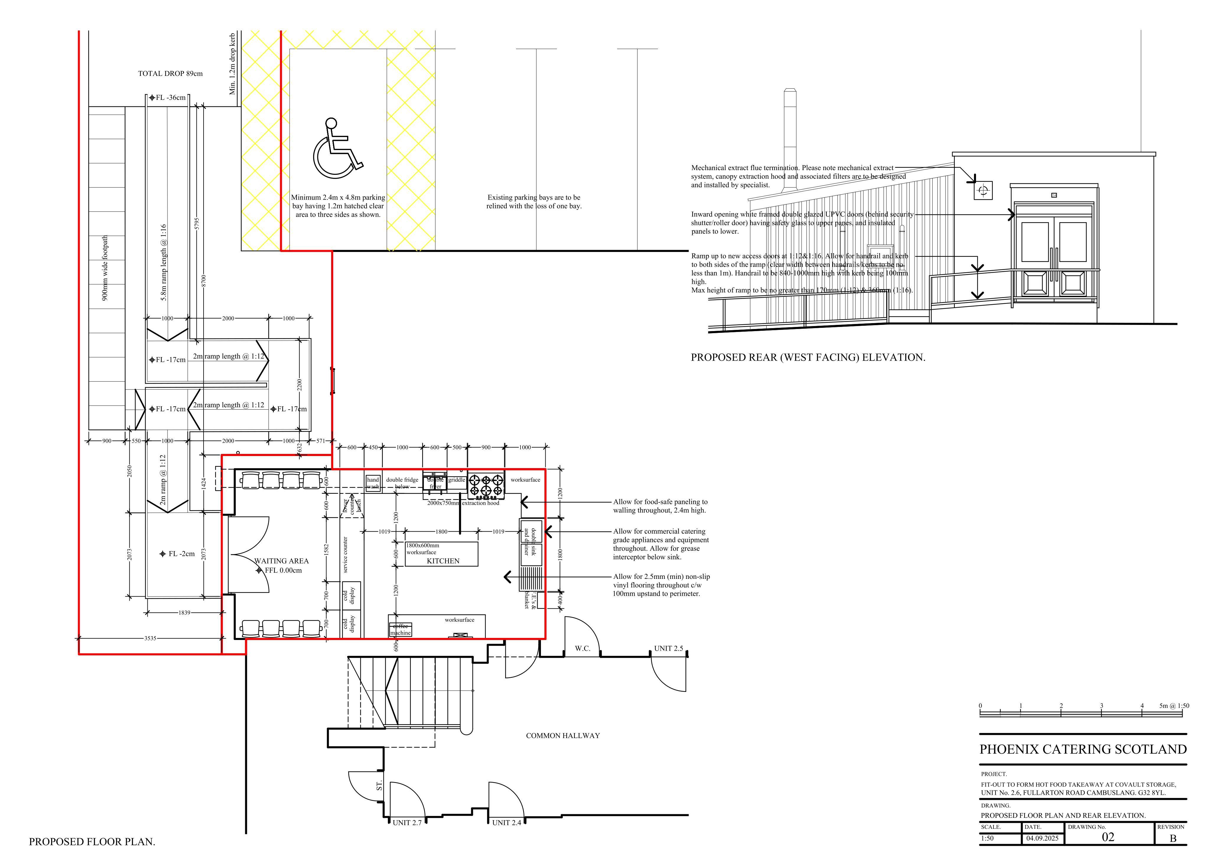 Document 3