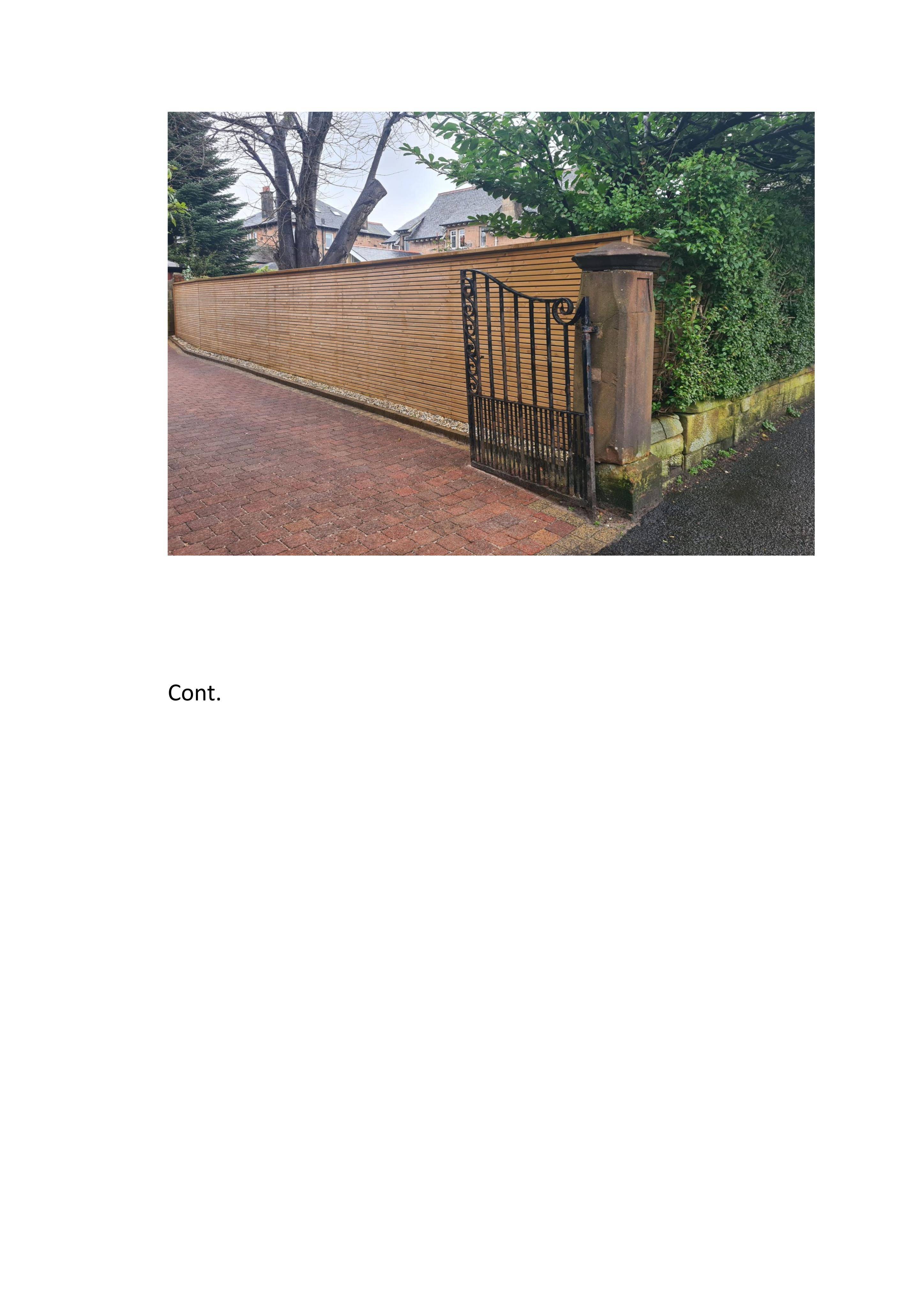 Document 2