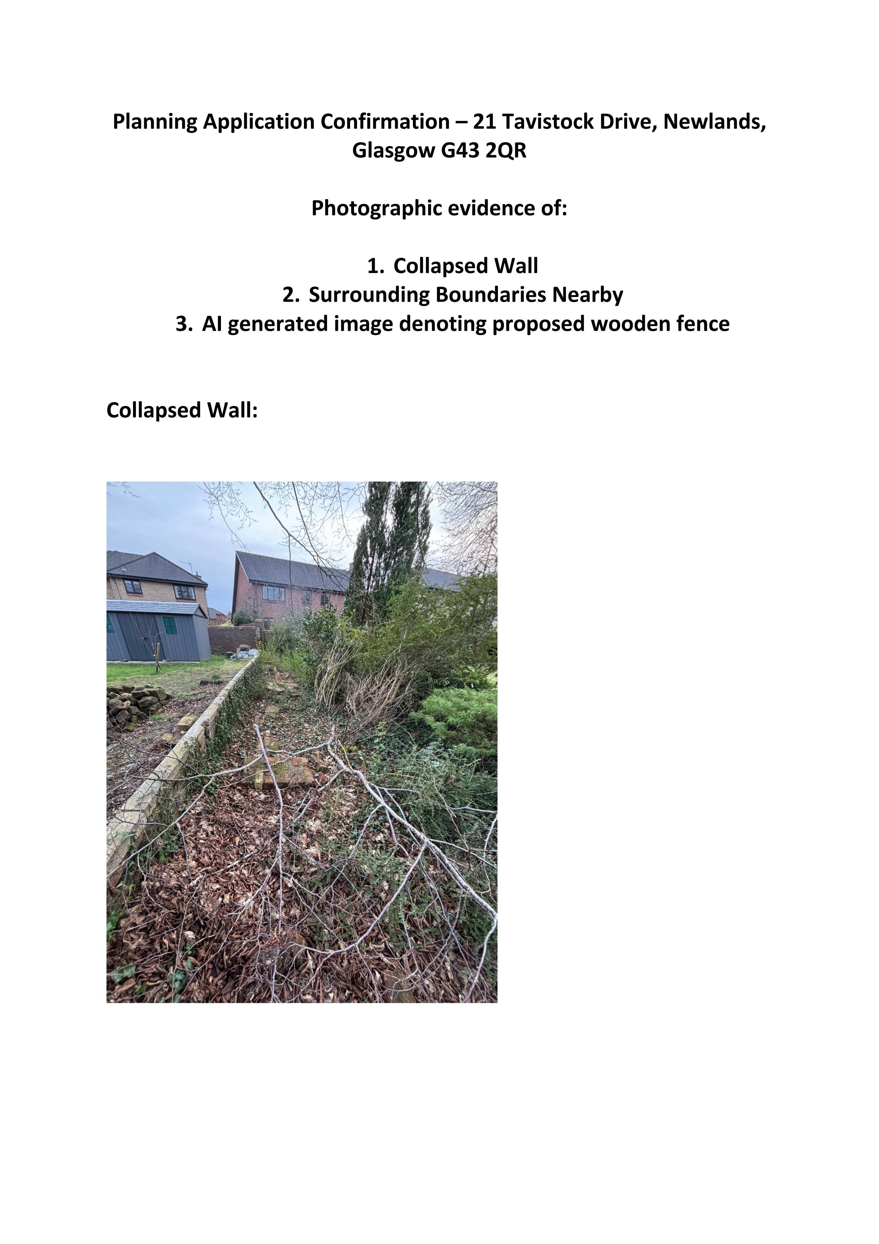 Document 3