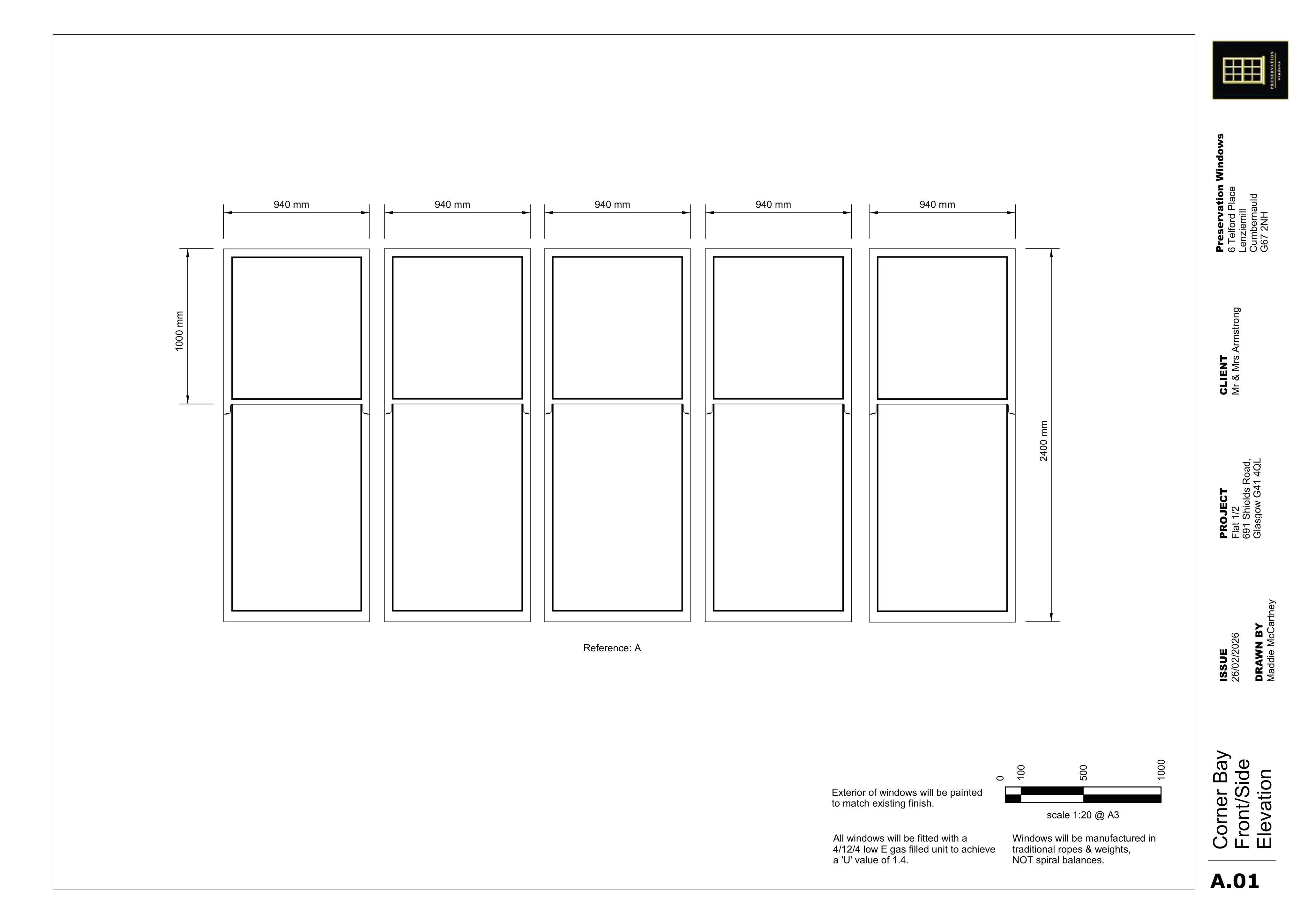 Document 4