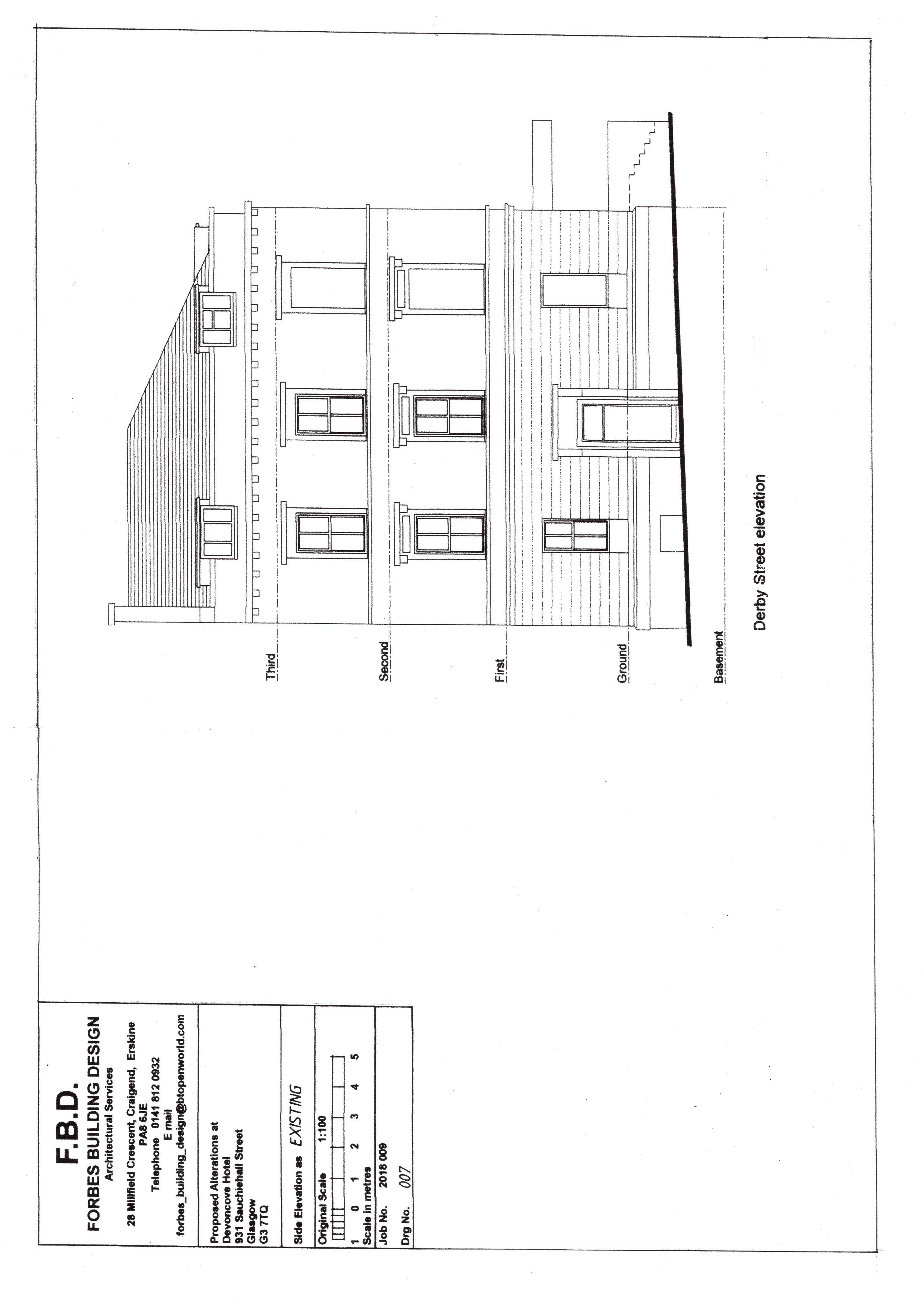 Document 2