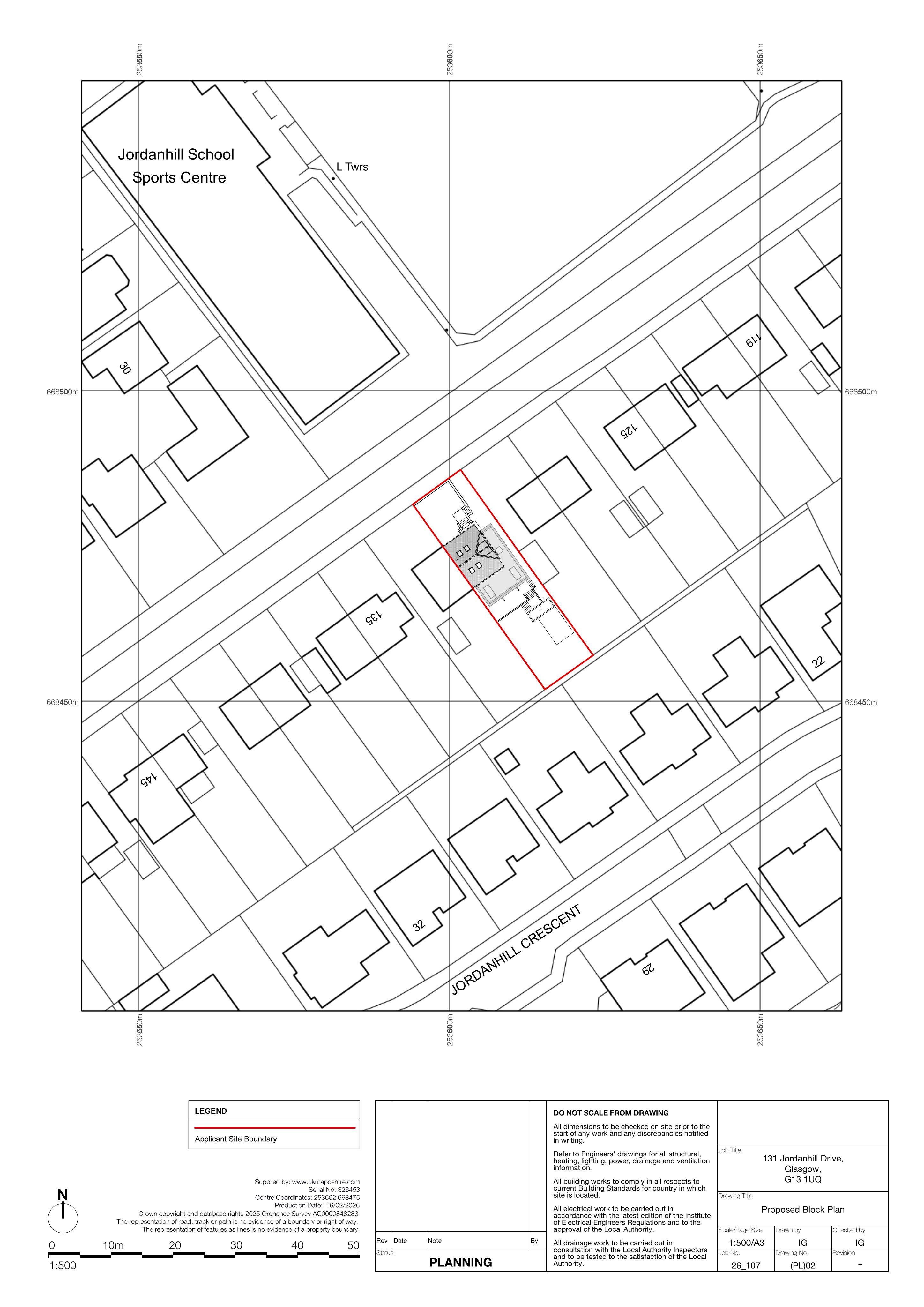 Document 3