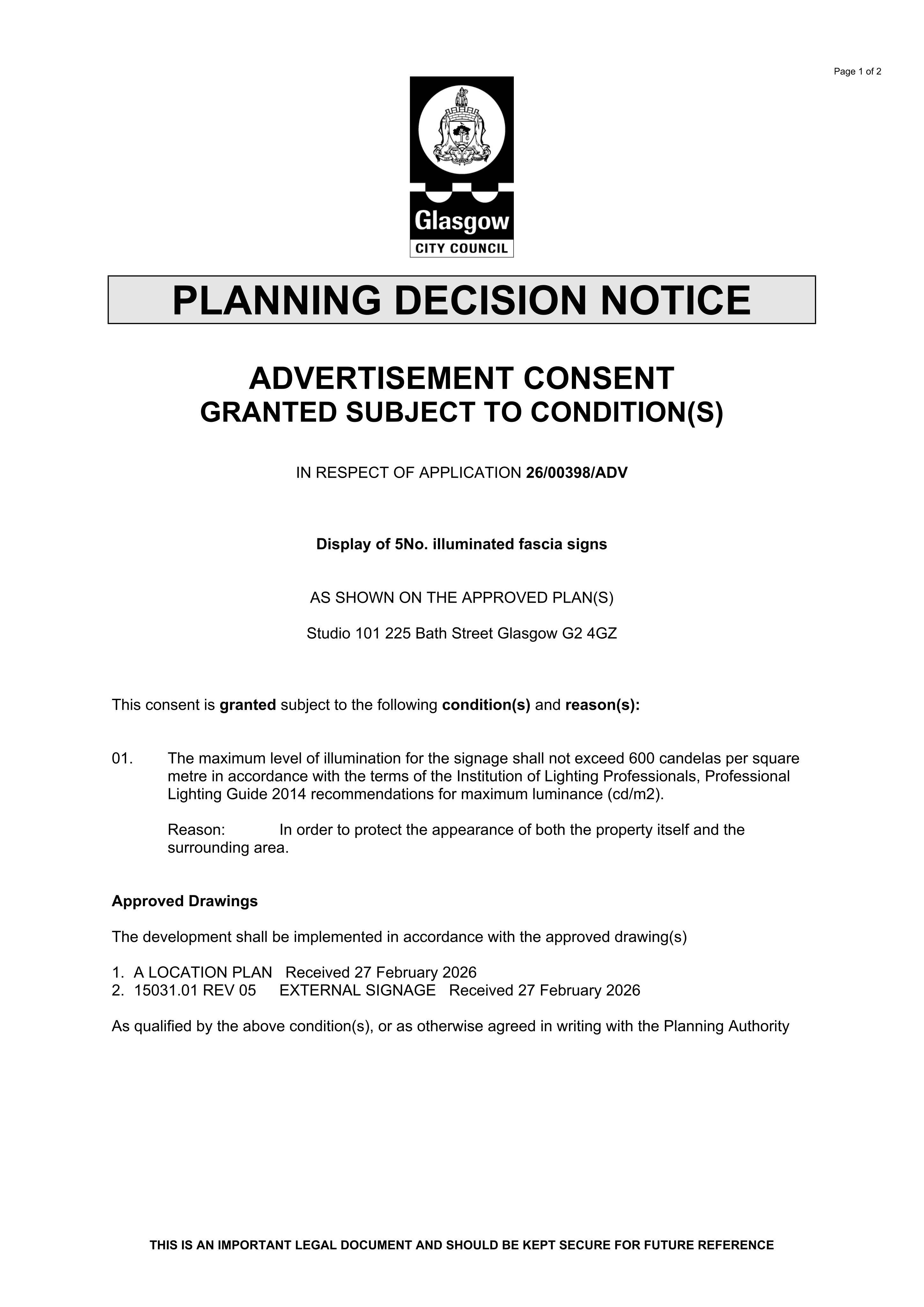 Document 4