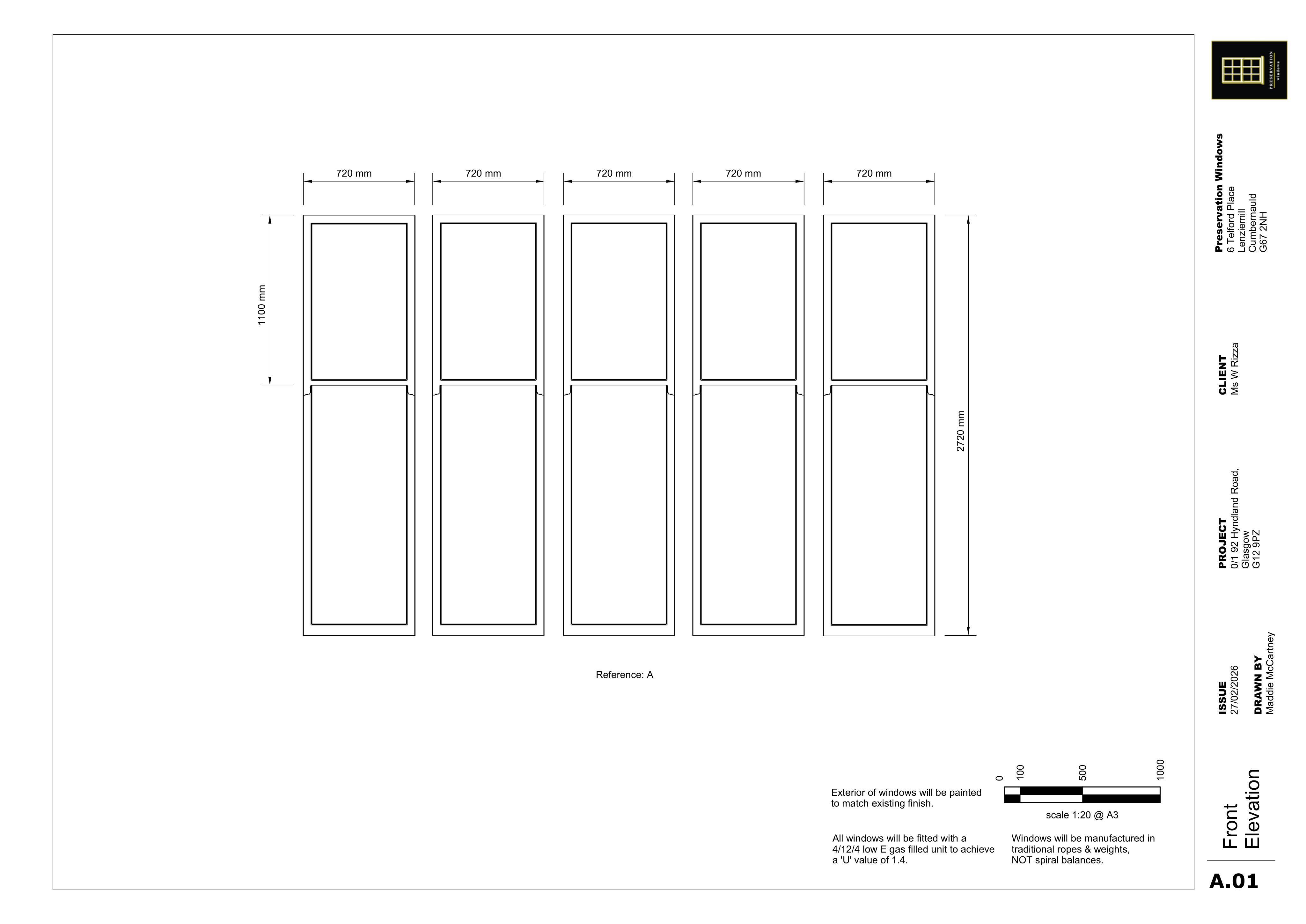 Document 4