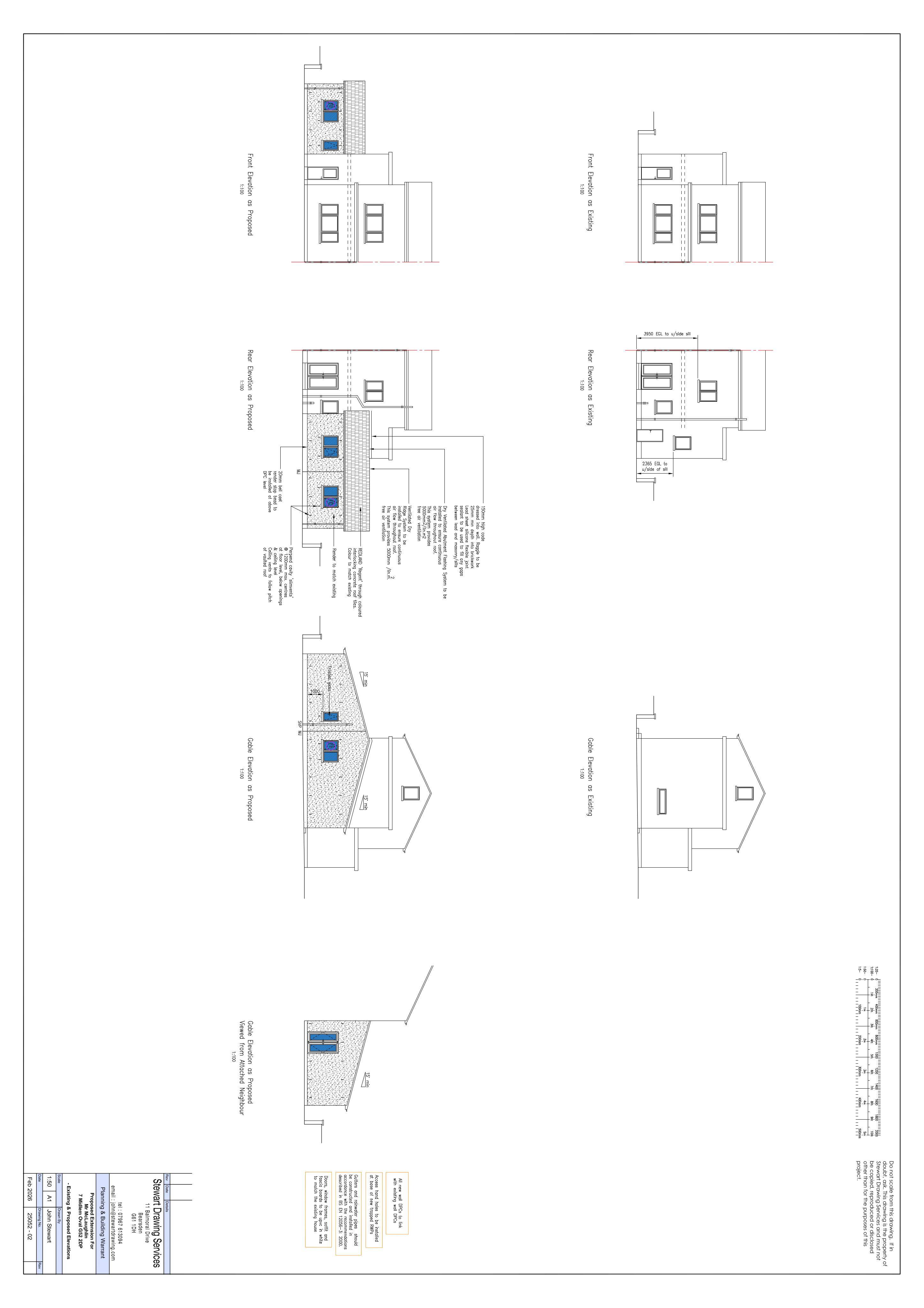 Document 2