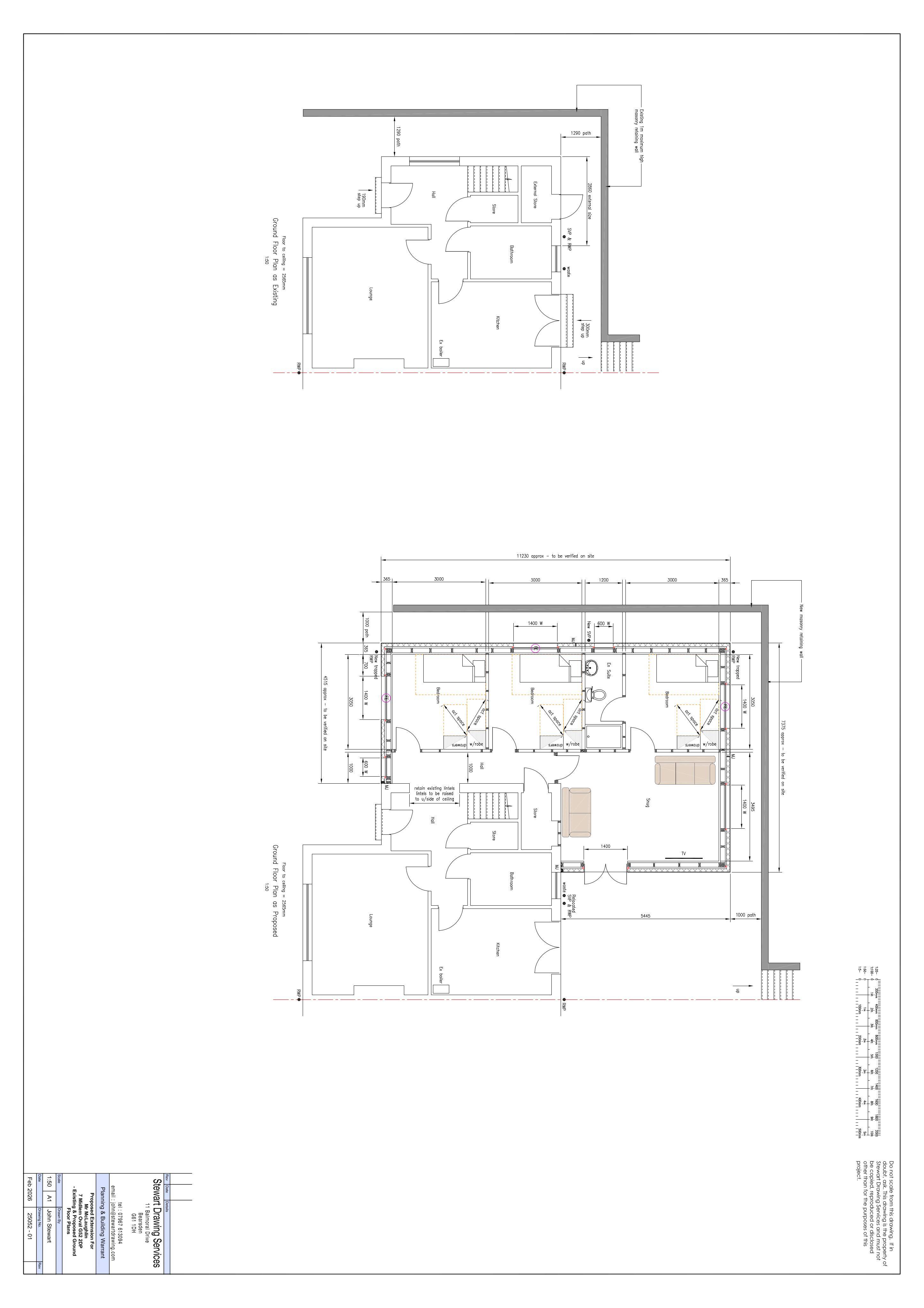 Document 3