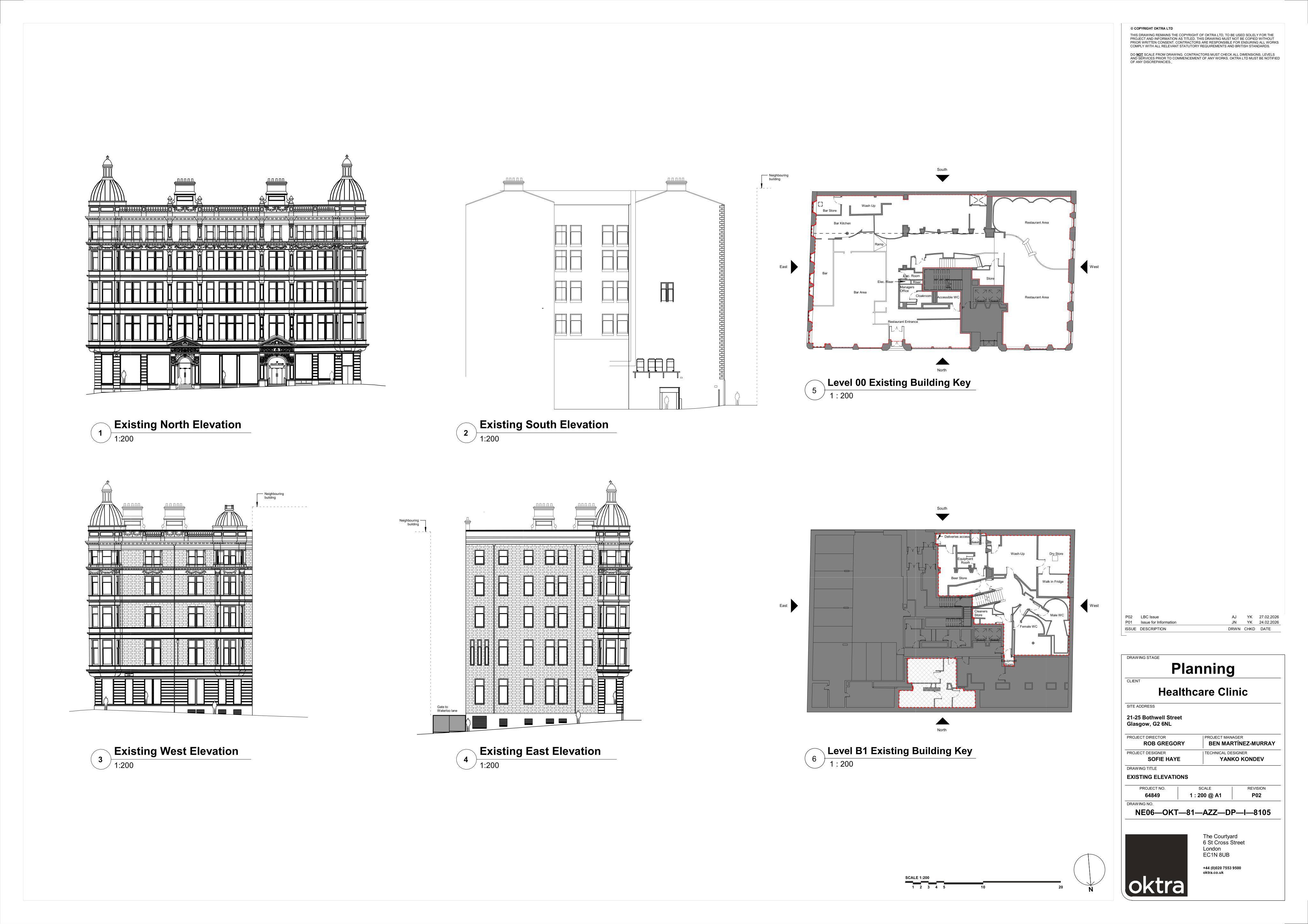 Document 2