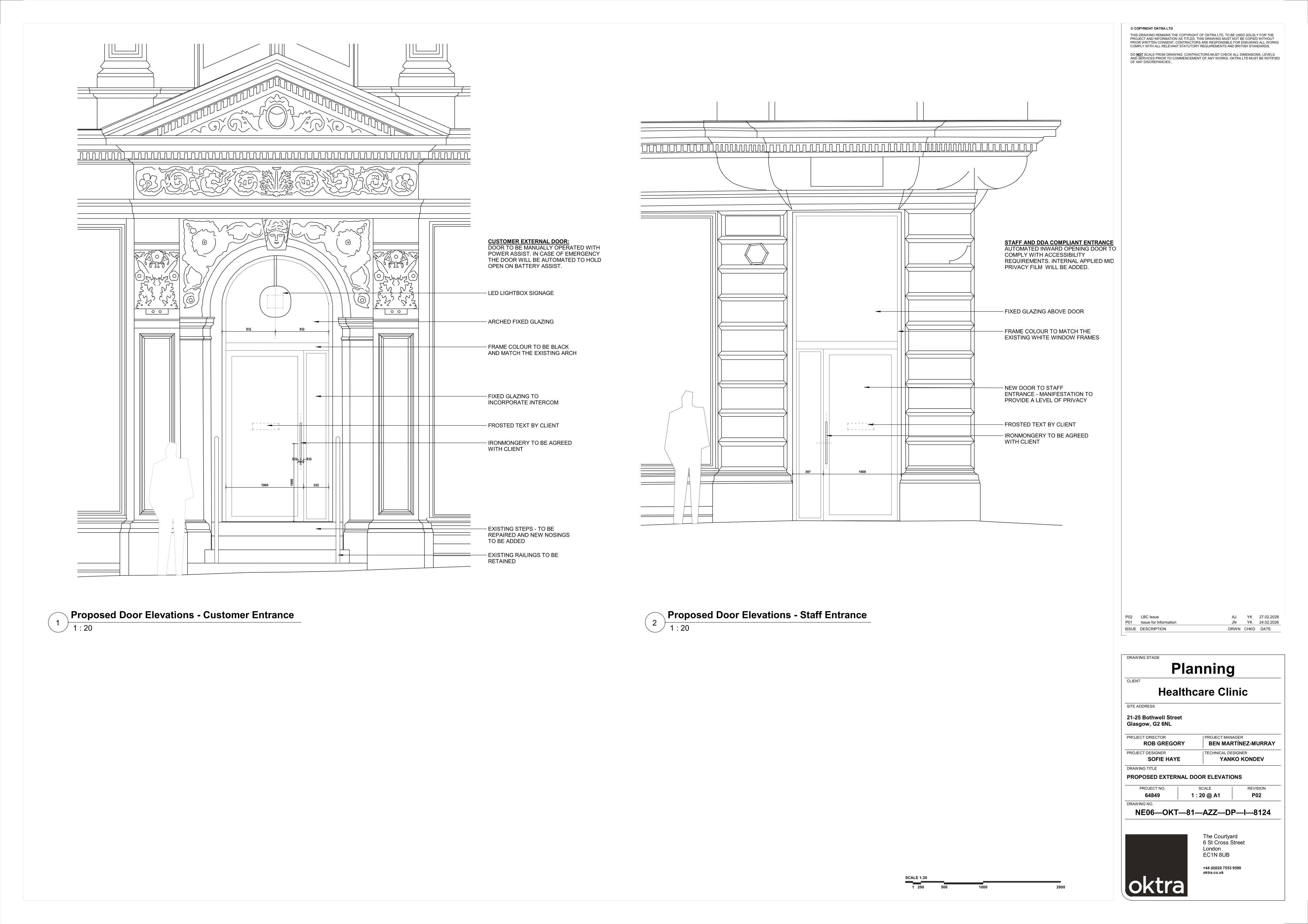 Document 3