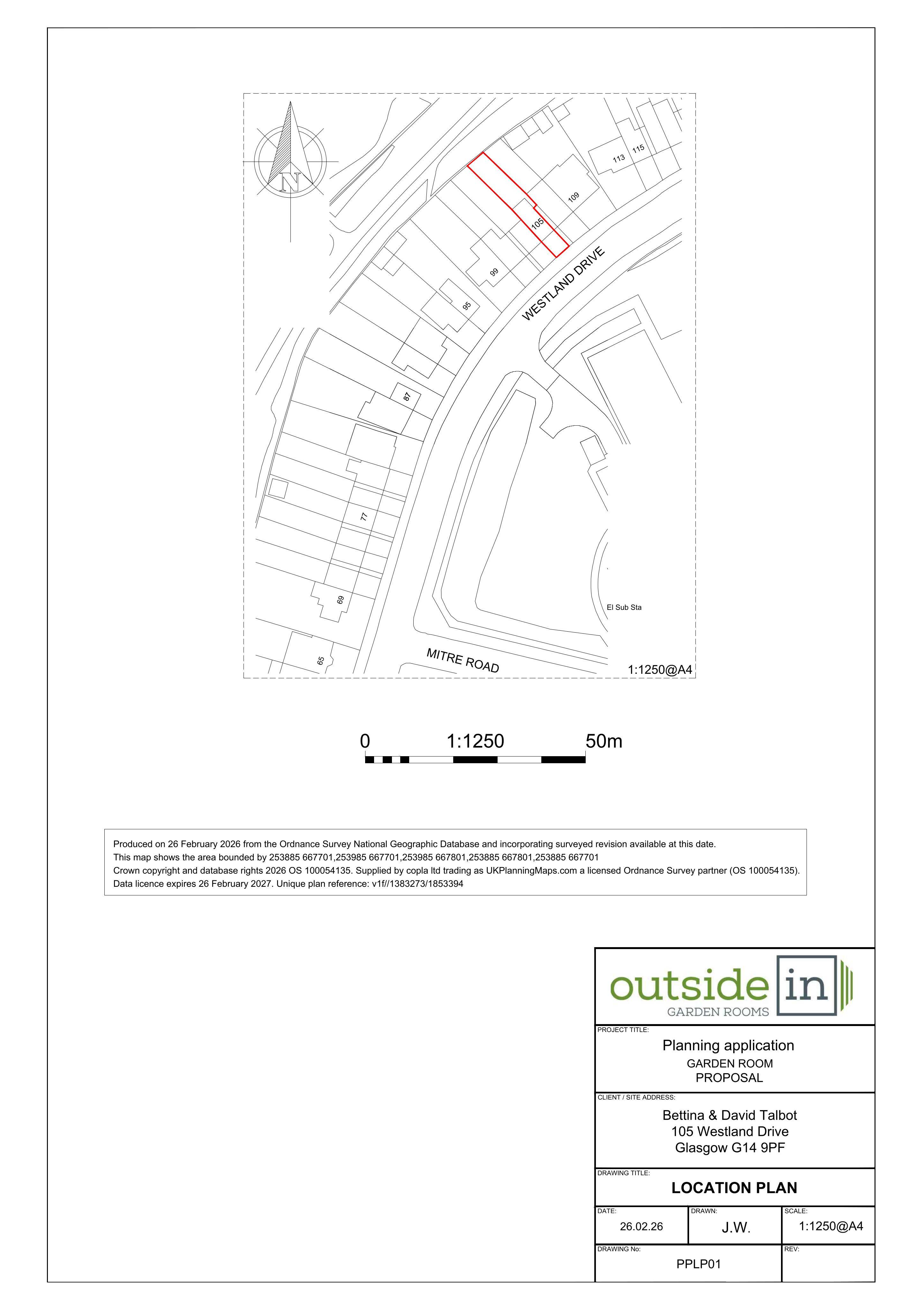 Document 2