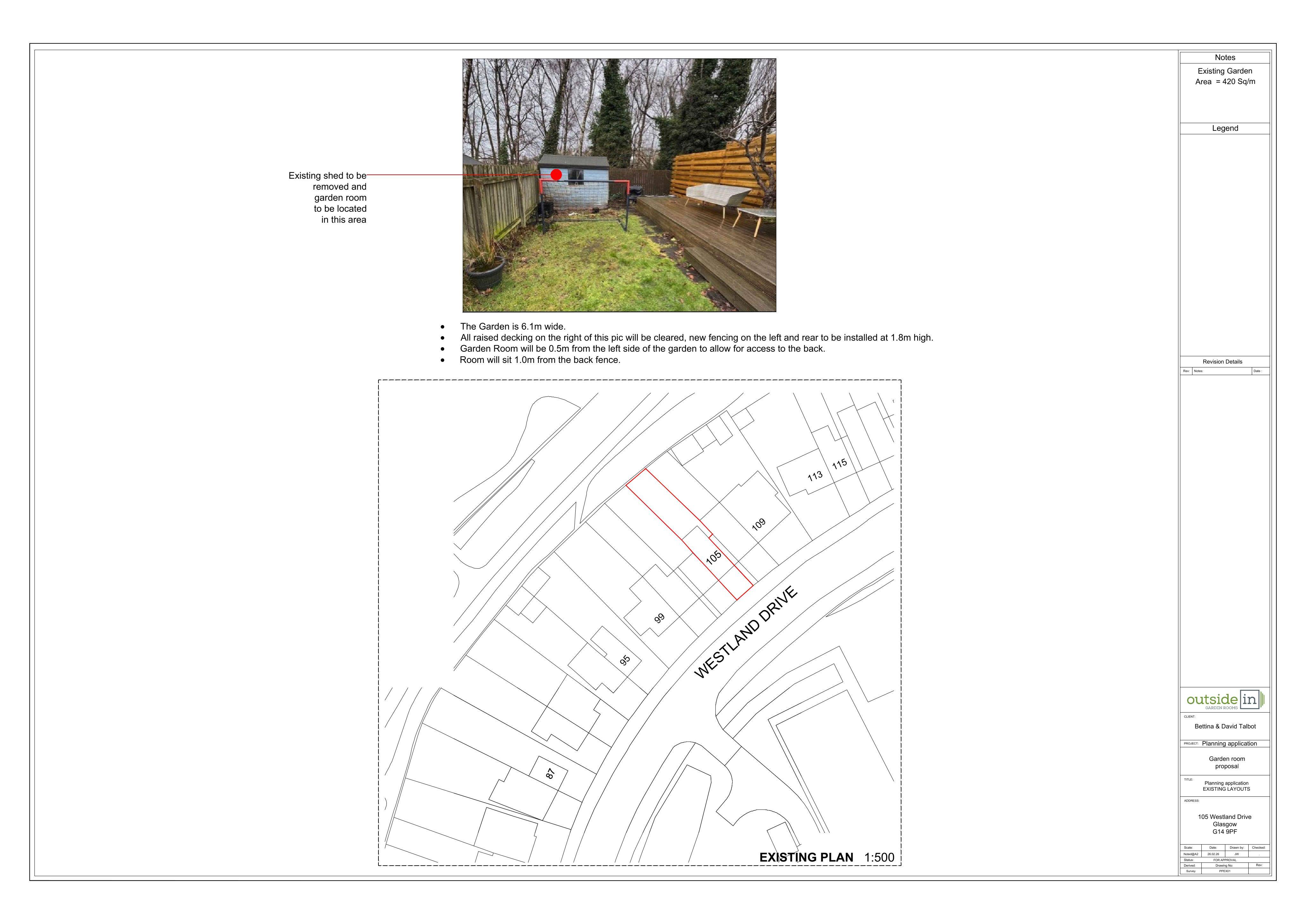 Document 3