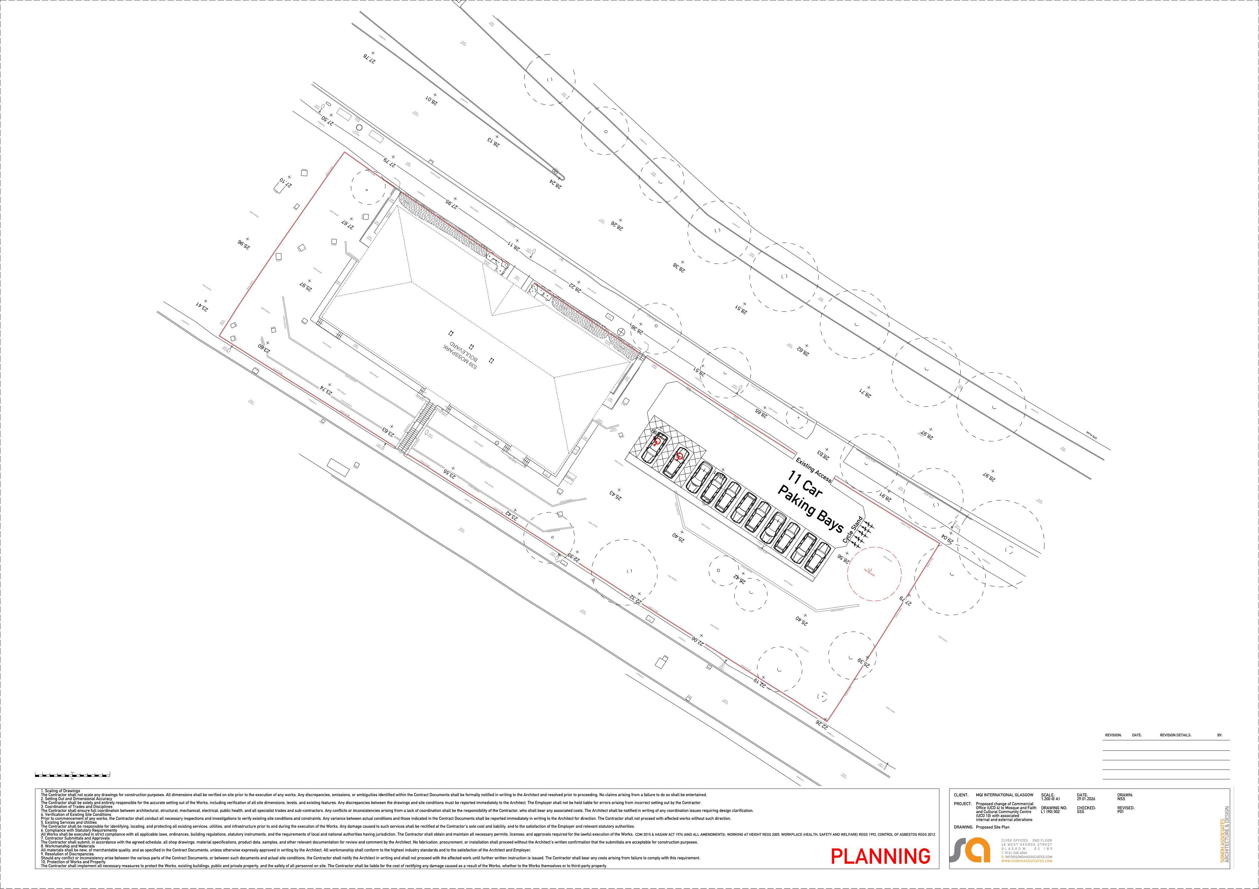 Document 2
