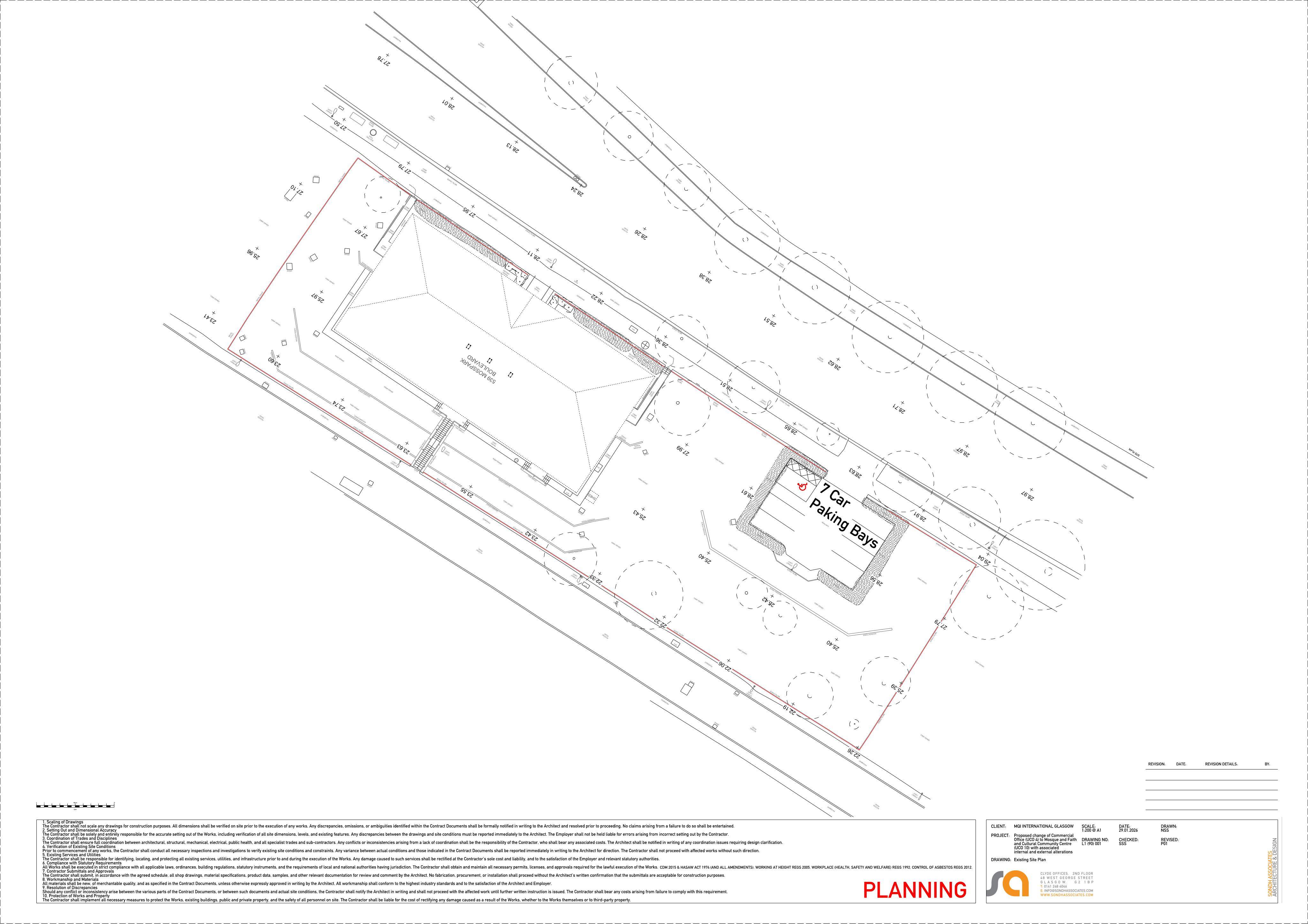 Document 3