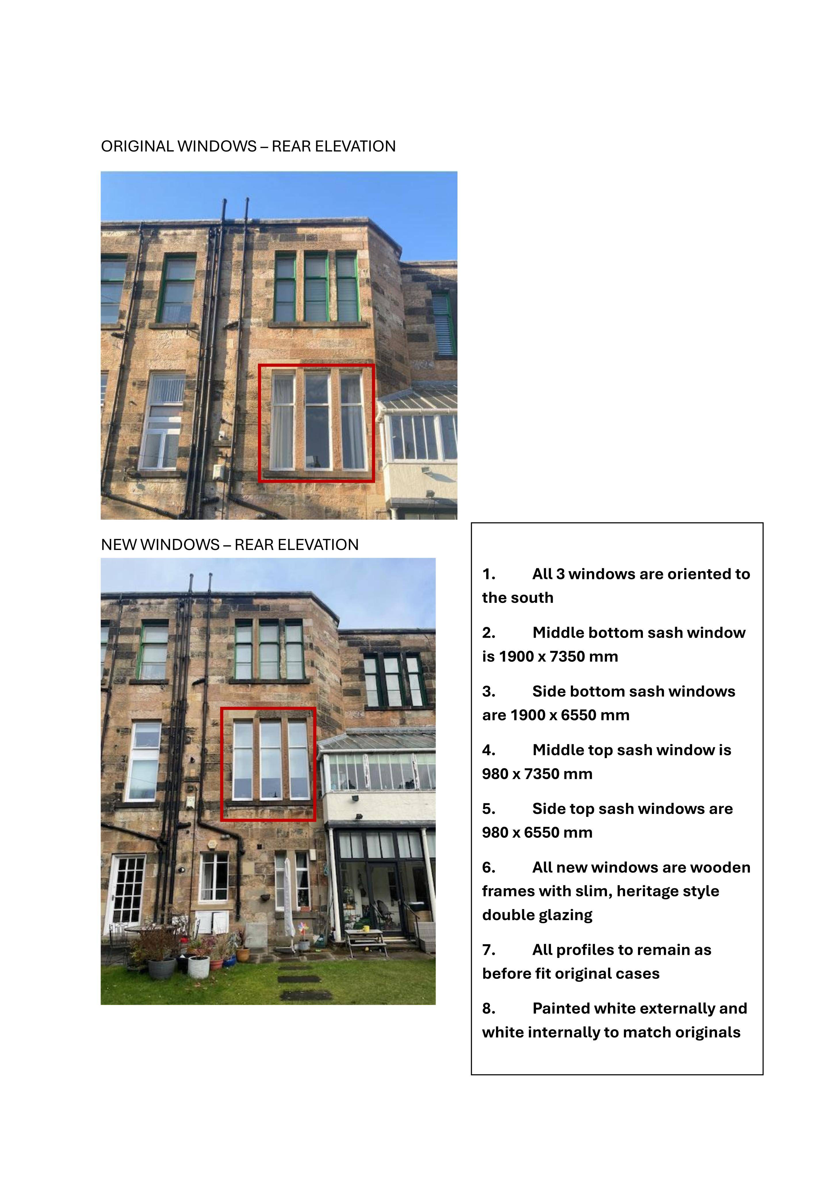 Document 4
