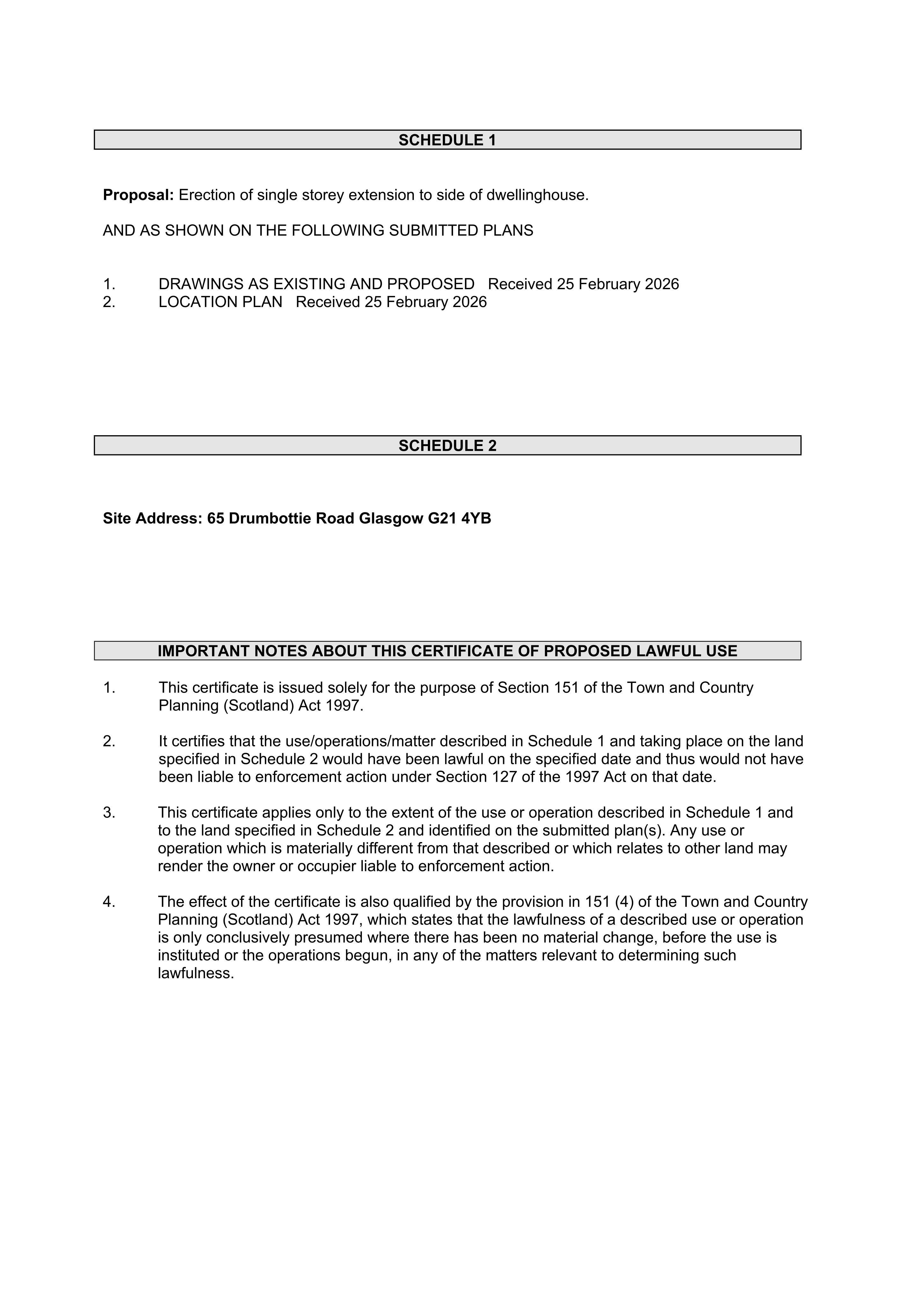 Document 3