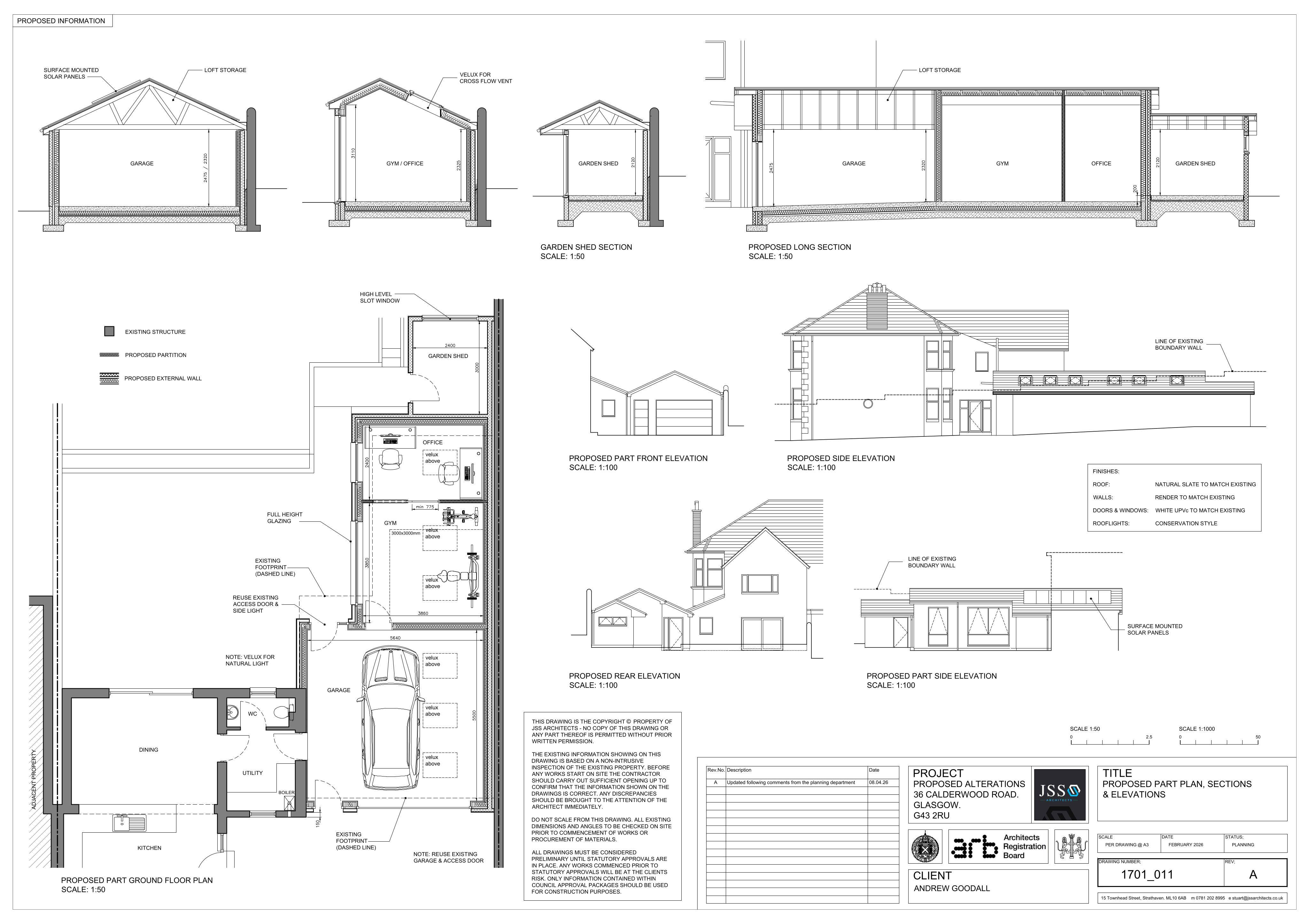 Document 2