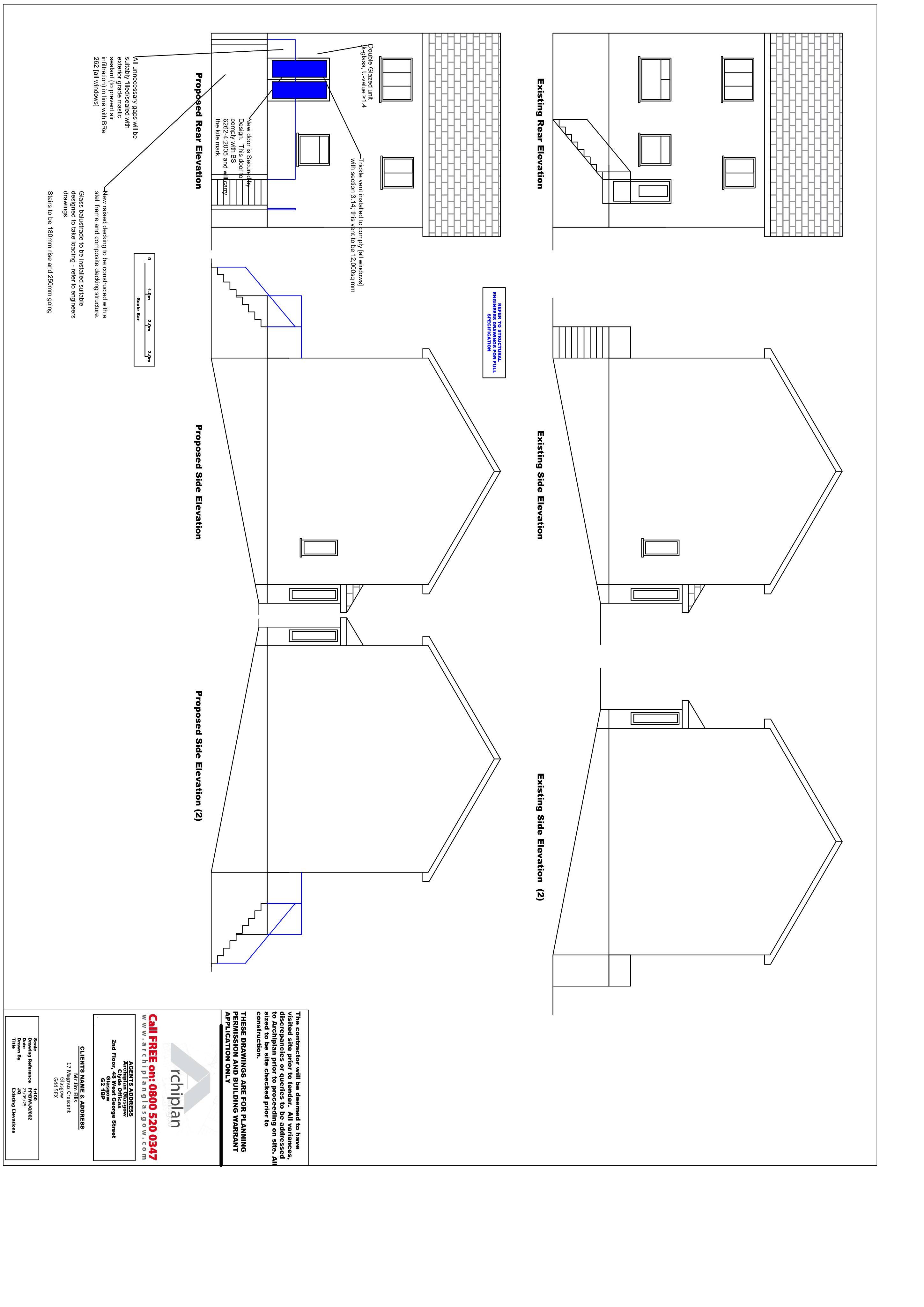 Document 2