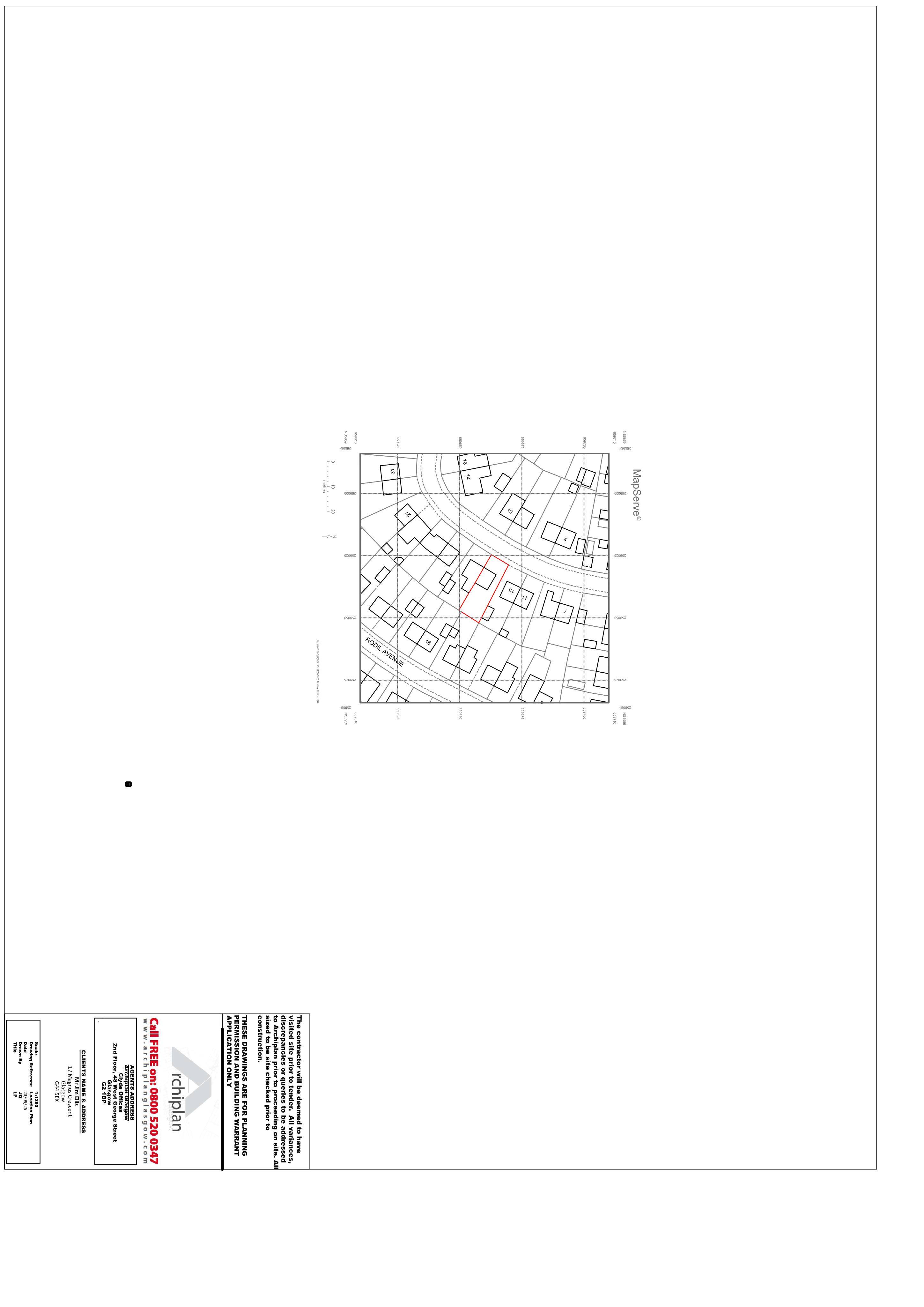 Document 3