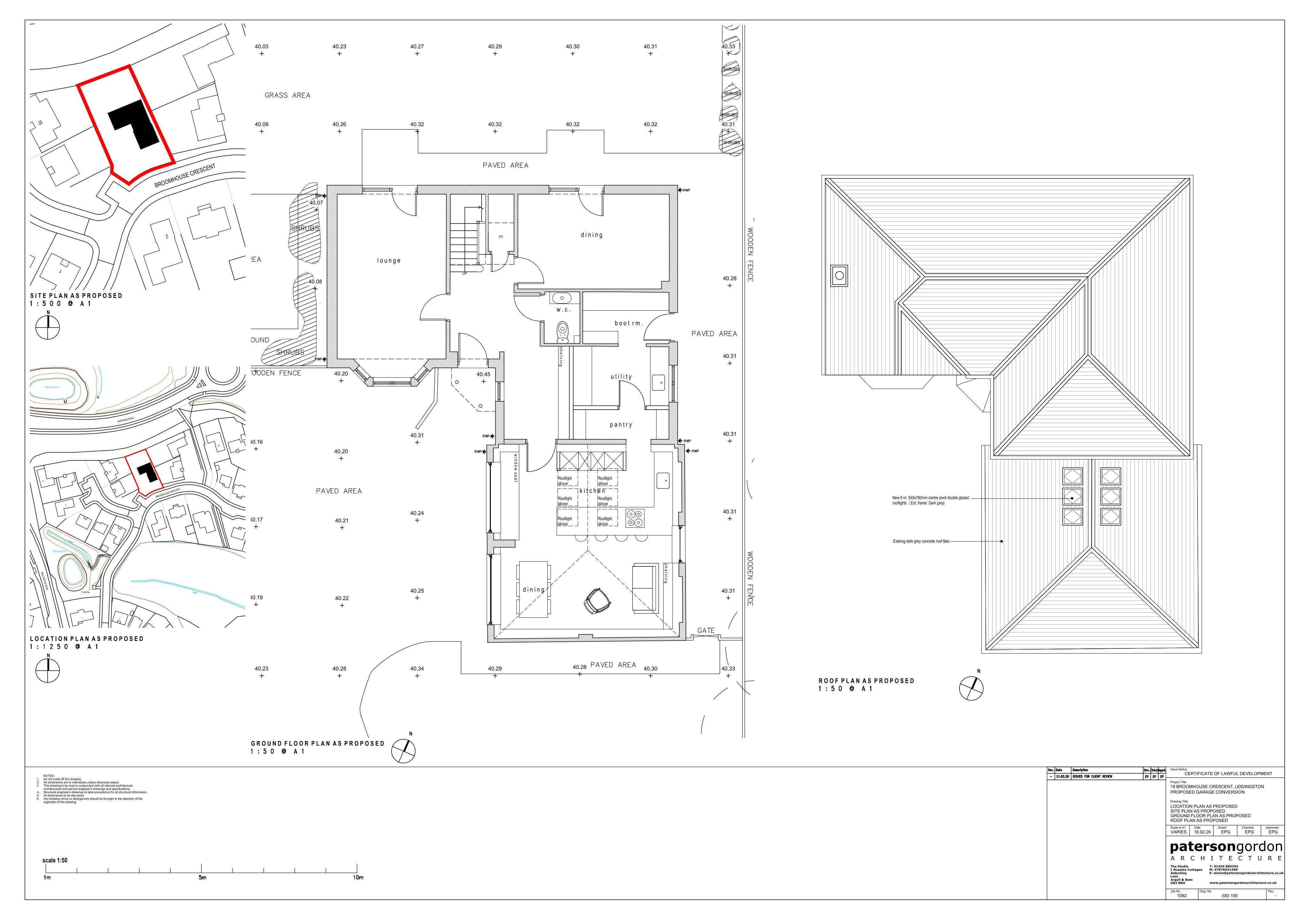 Document 3