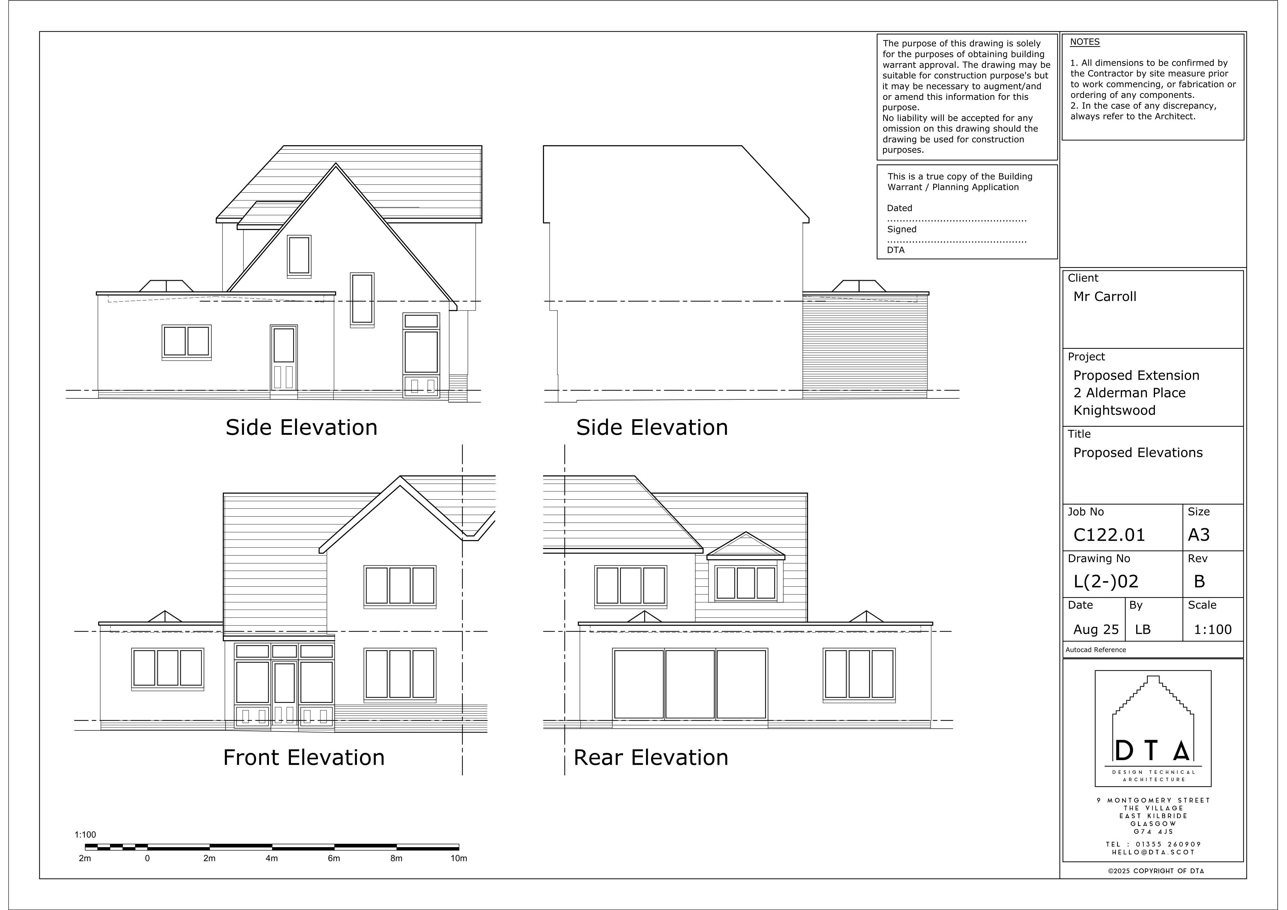 Document 2