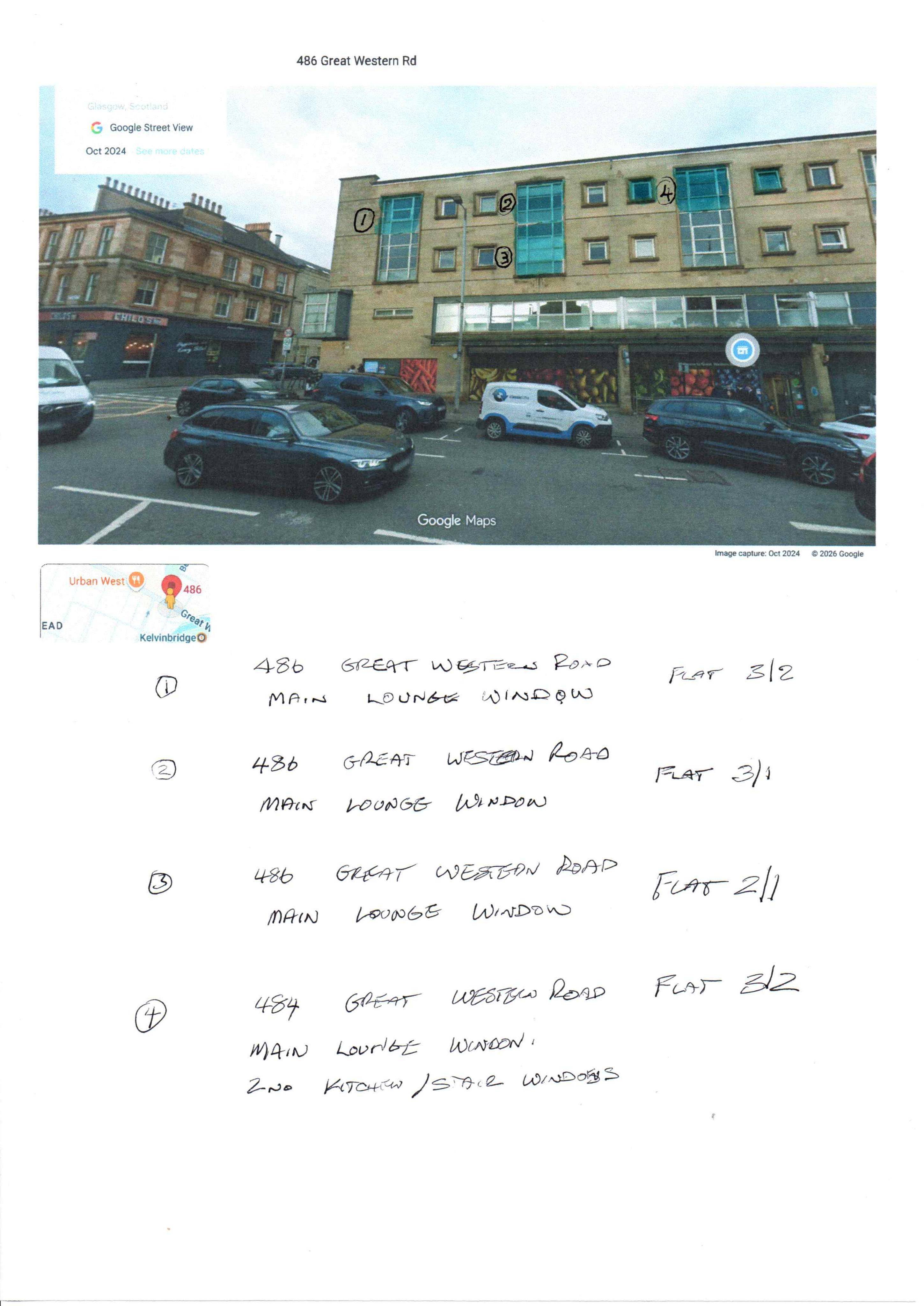 Document 2