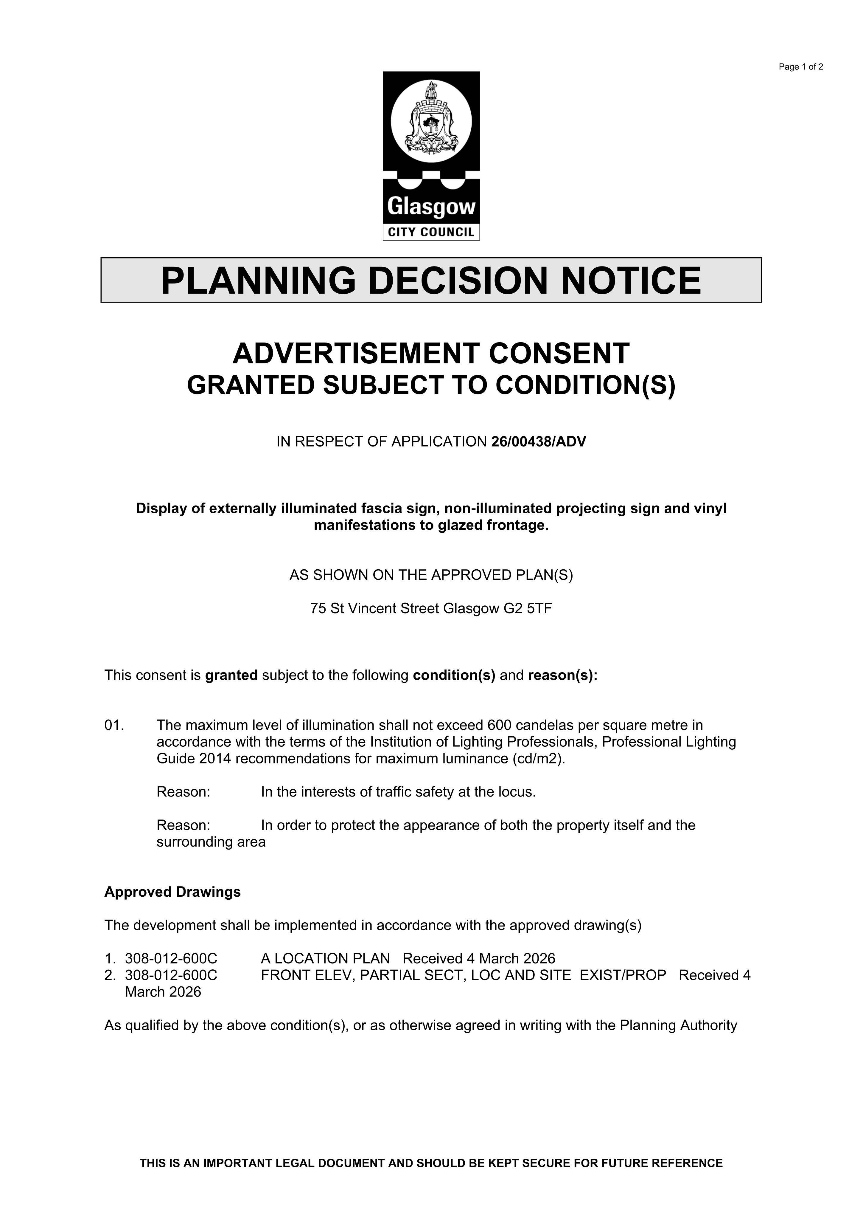 Document 2