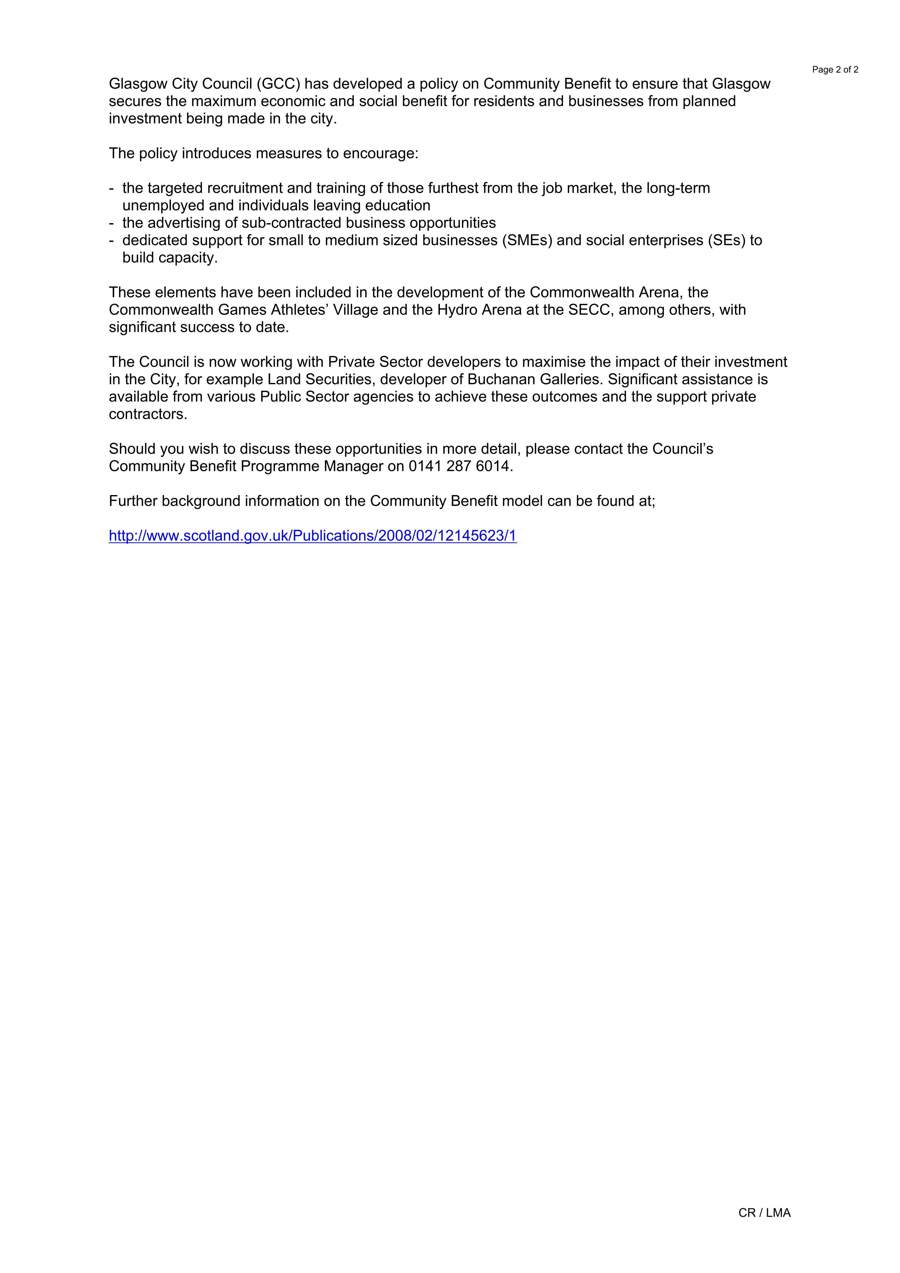 Document 3