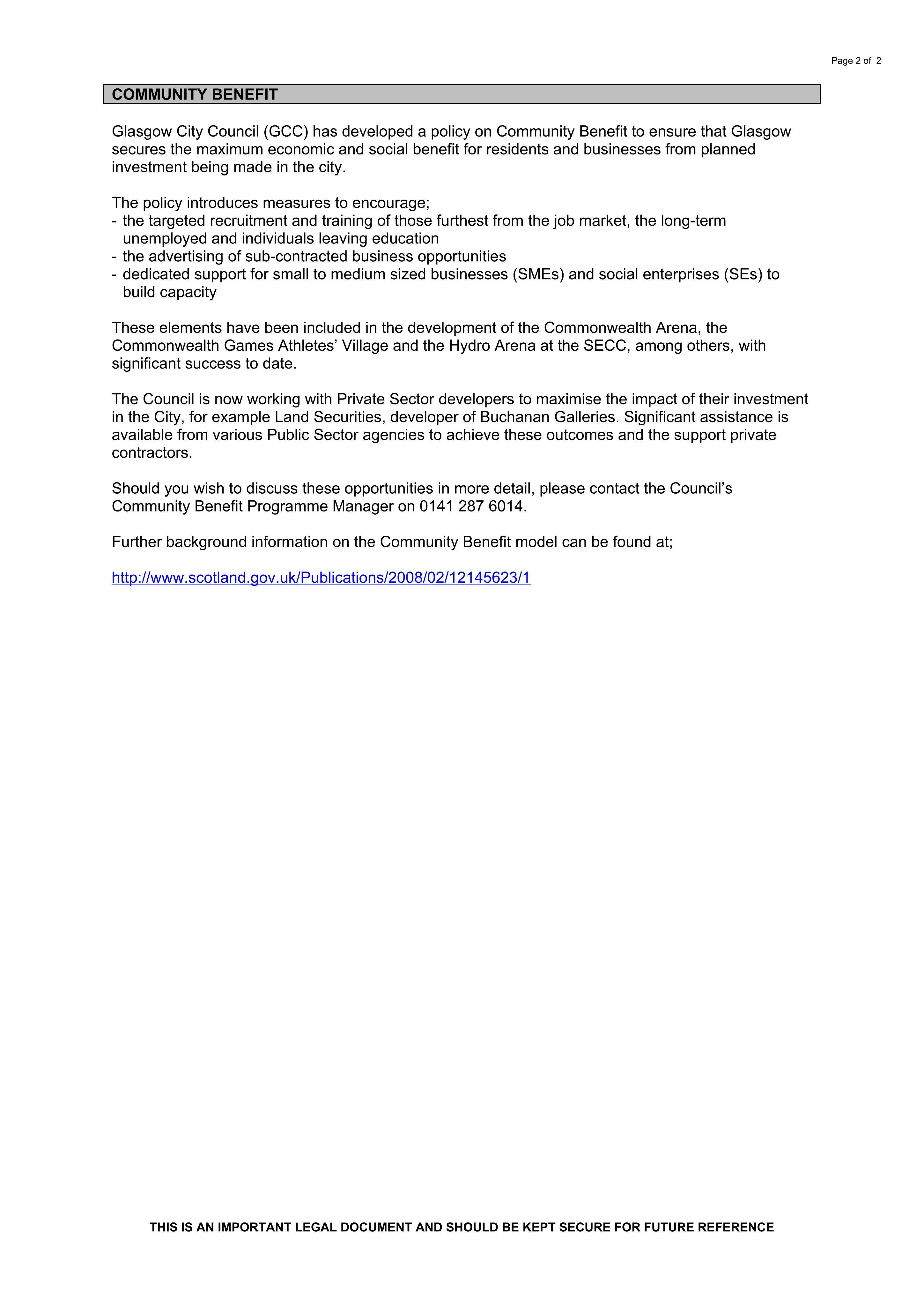 Document 2