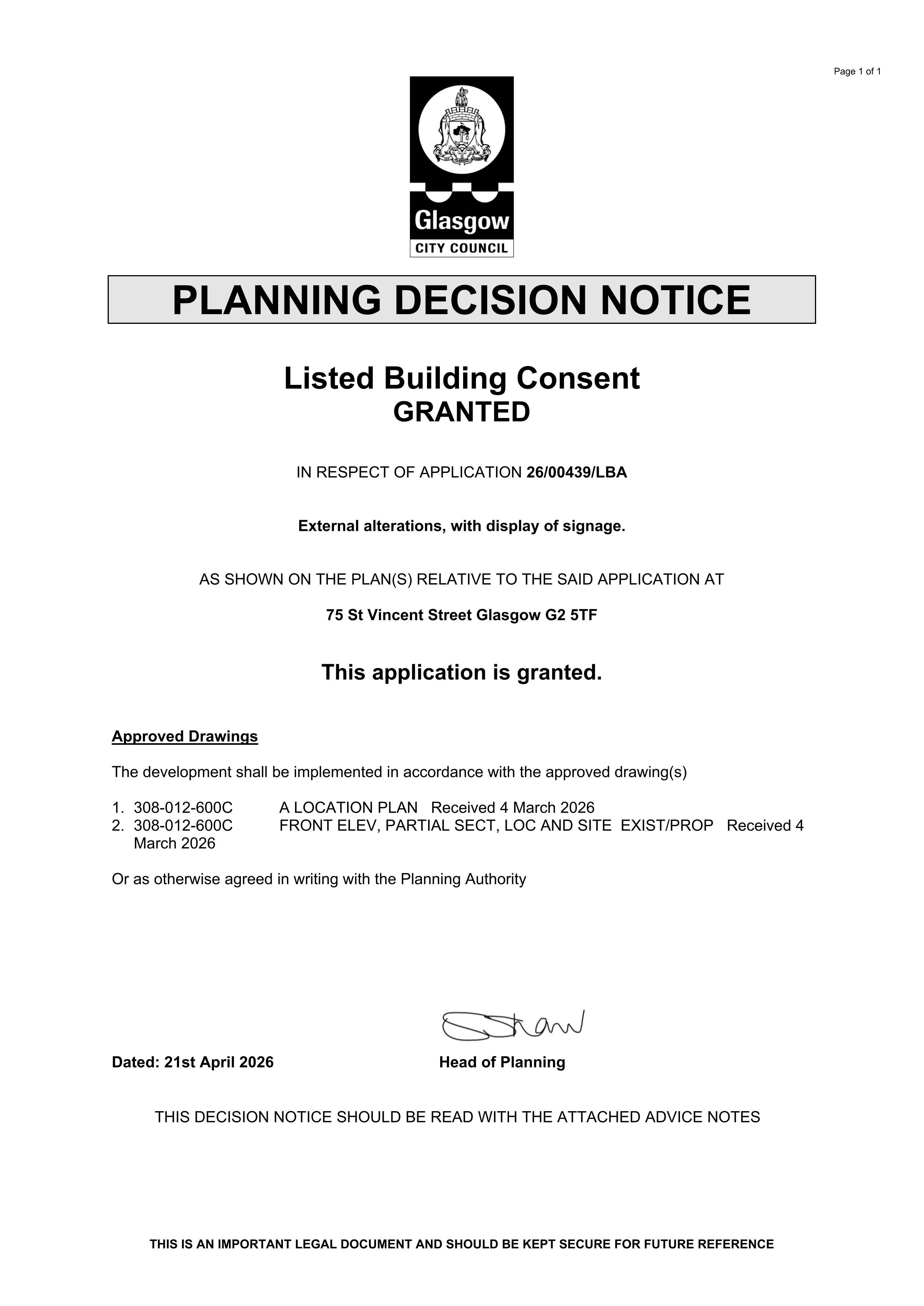 Document 3