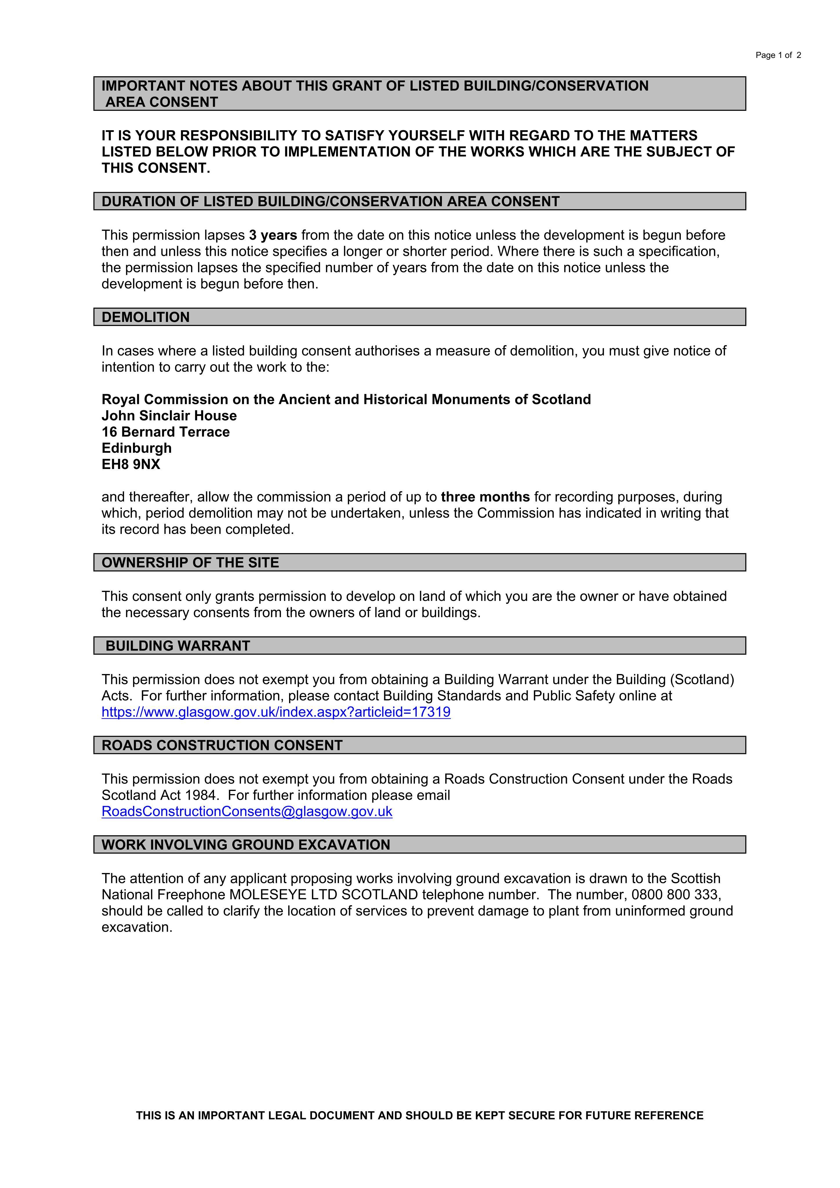 Document 4
