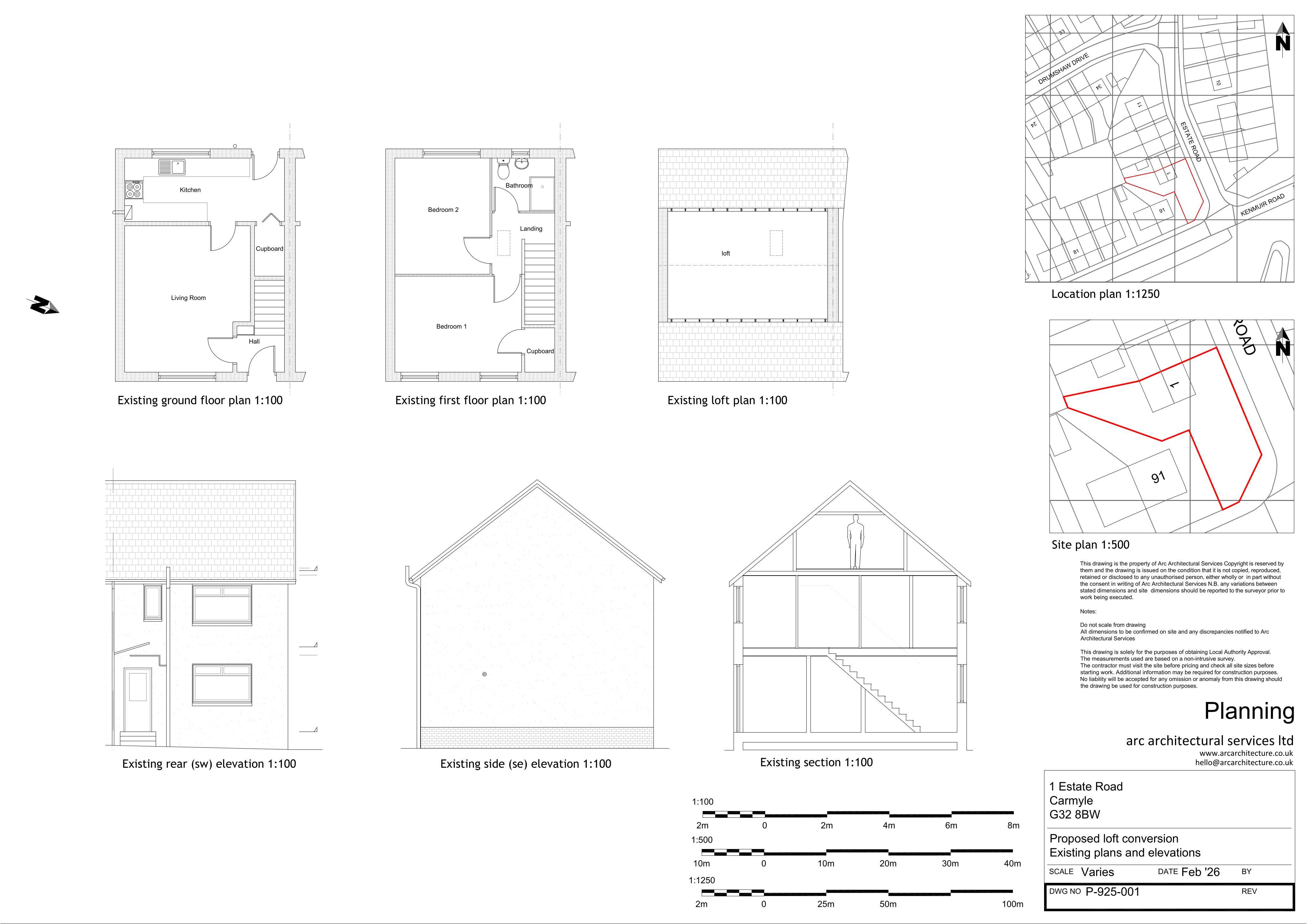 Document 2