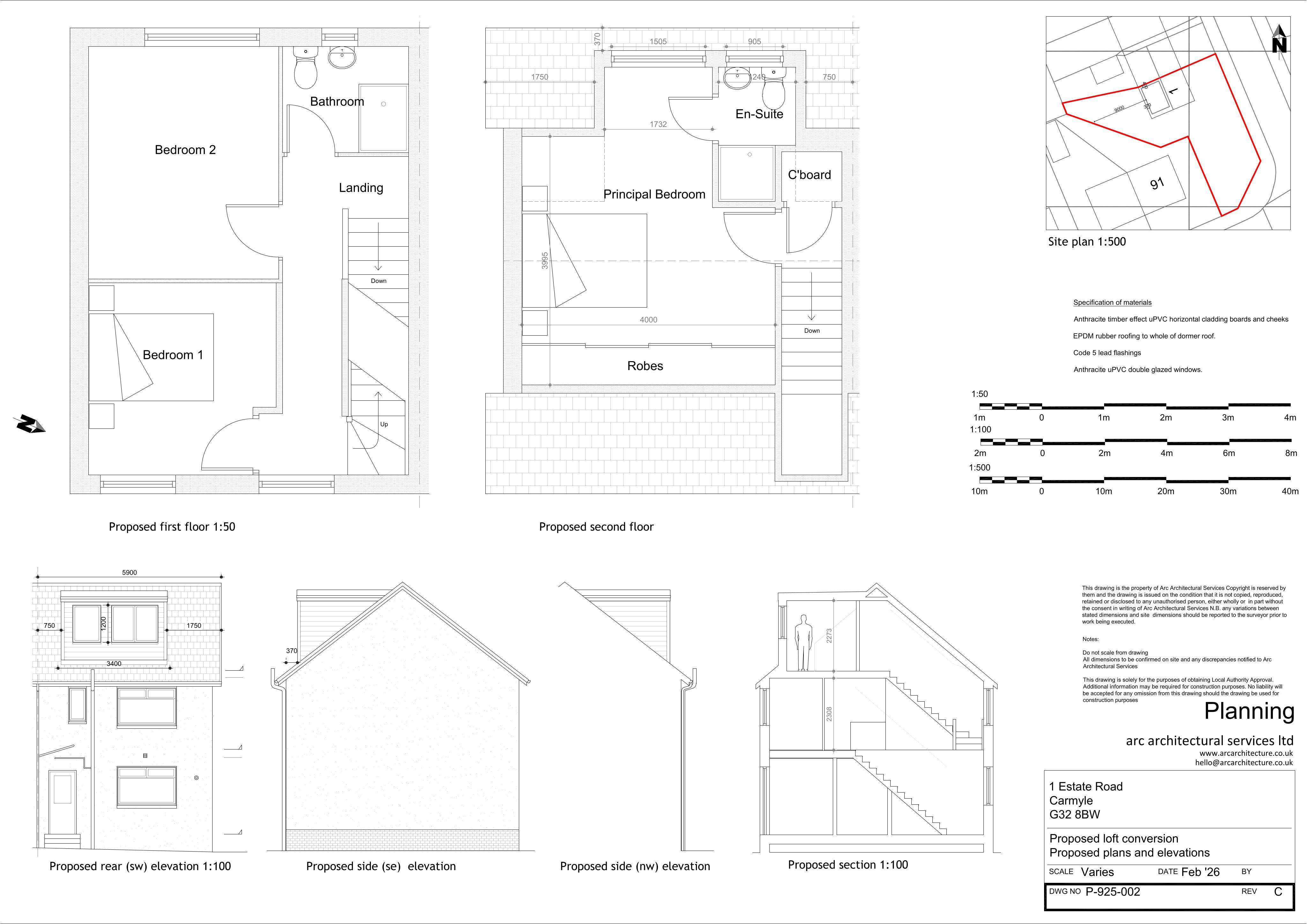 Document 3