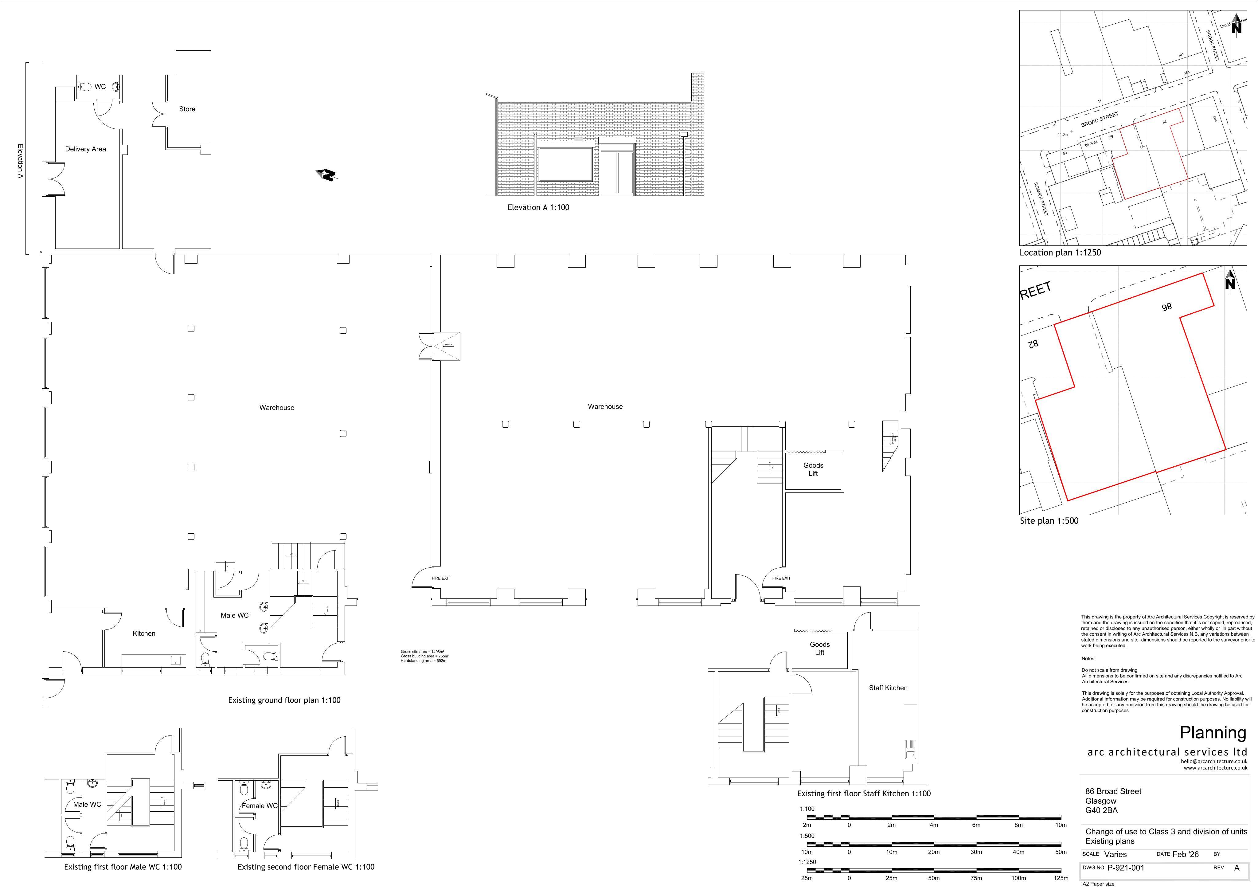 Document 3