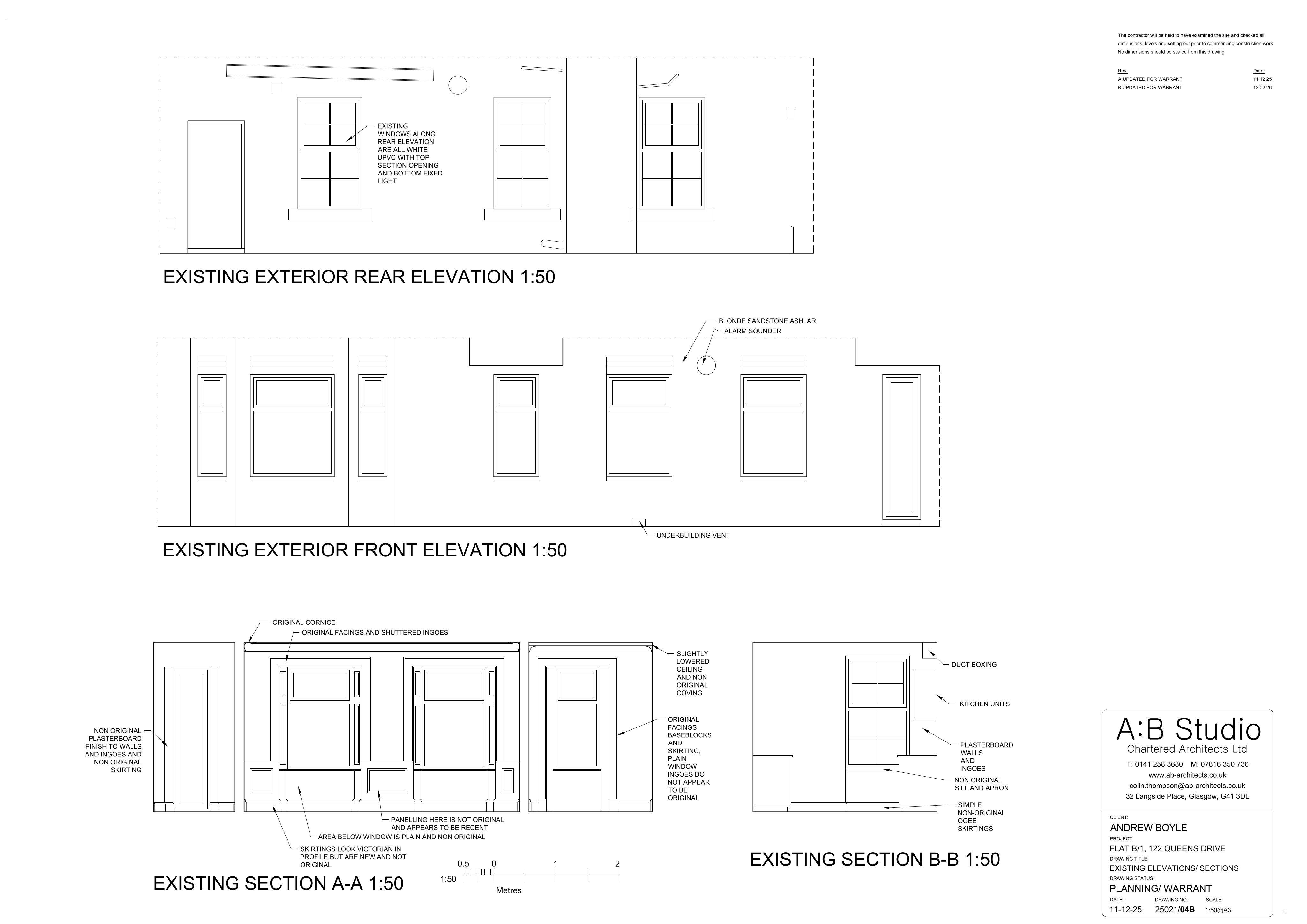 Document 2