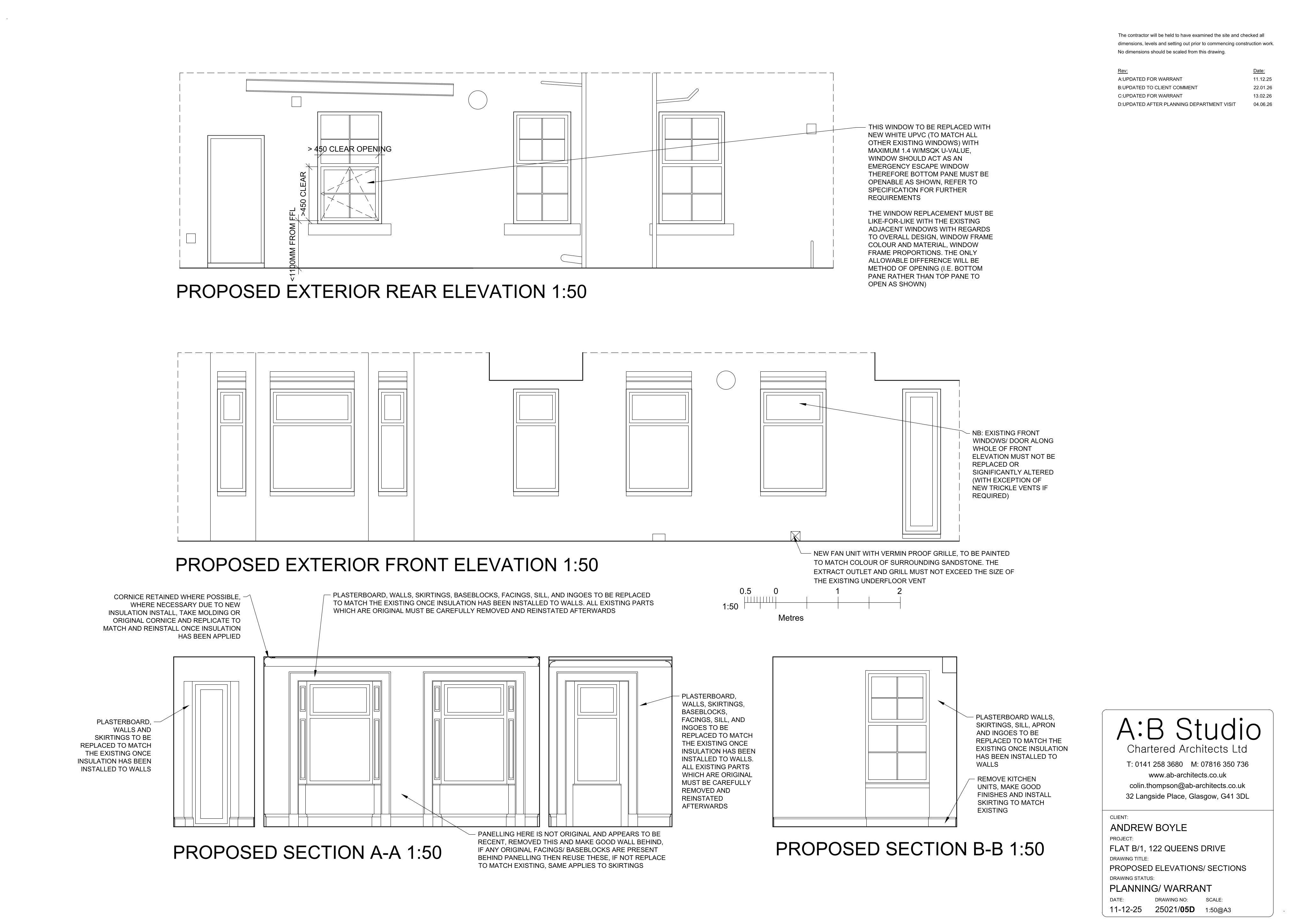 Document 3