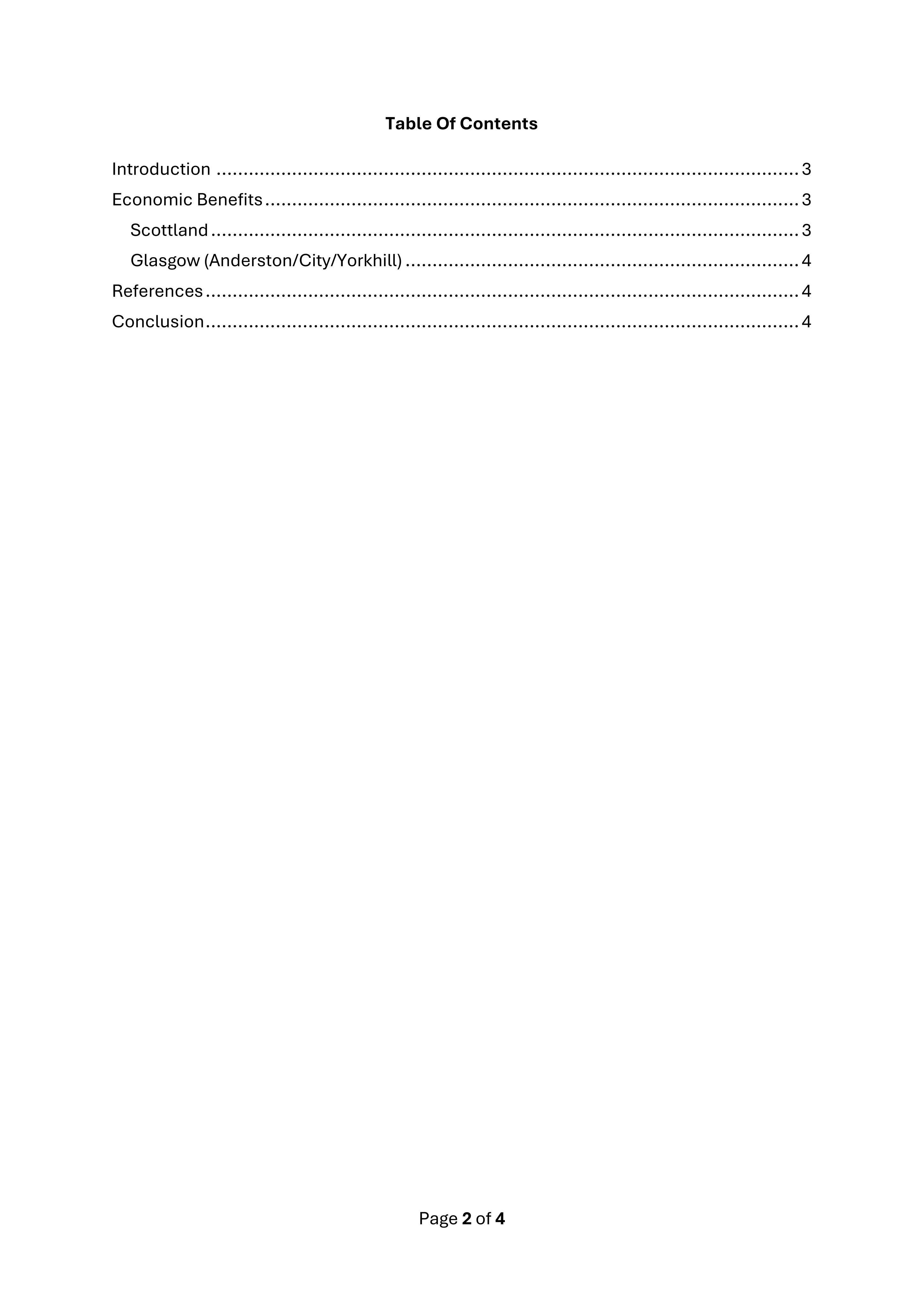 Document 4