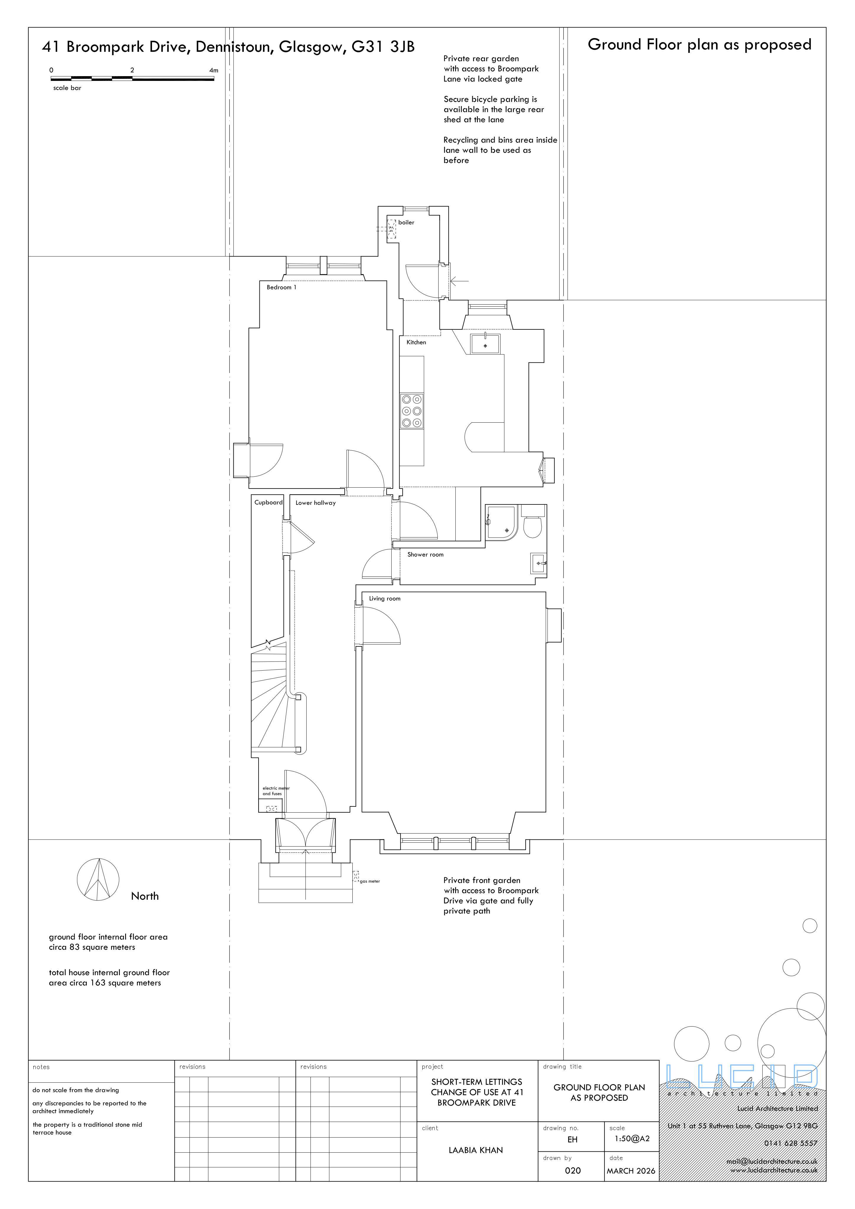 Document 2
