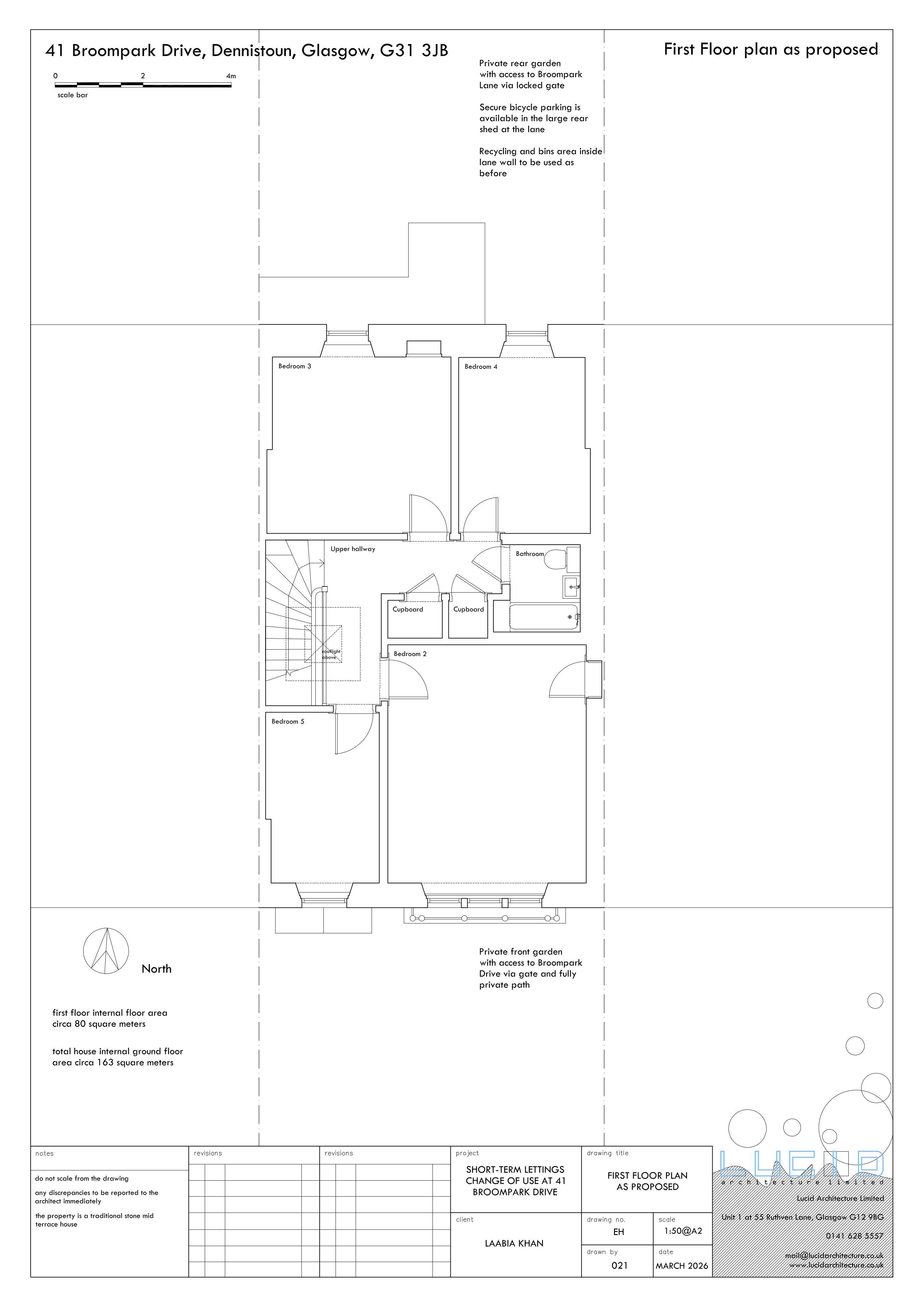 Document 3