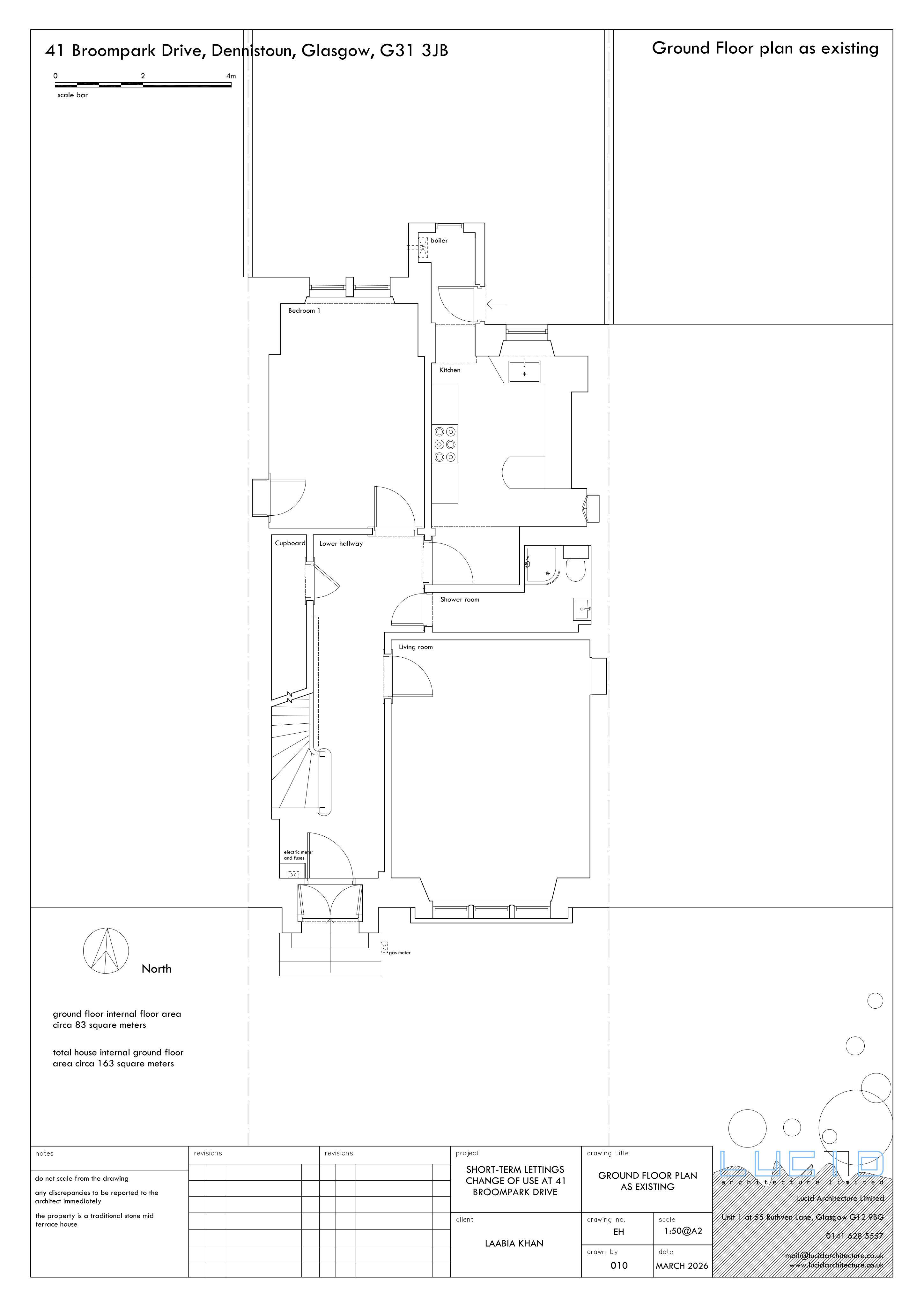 Document 4