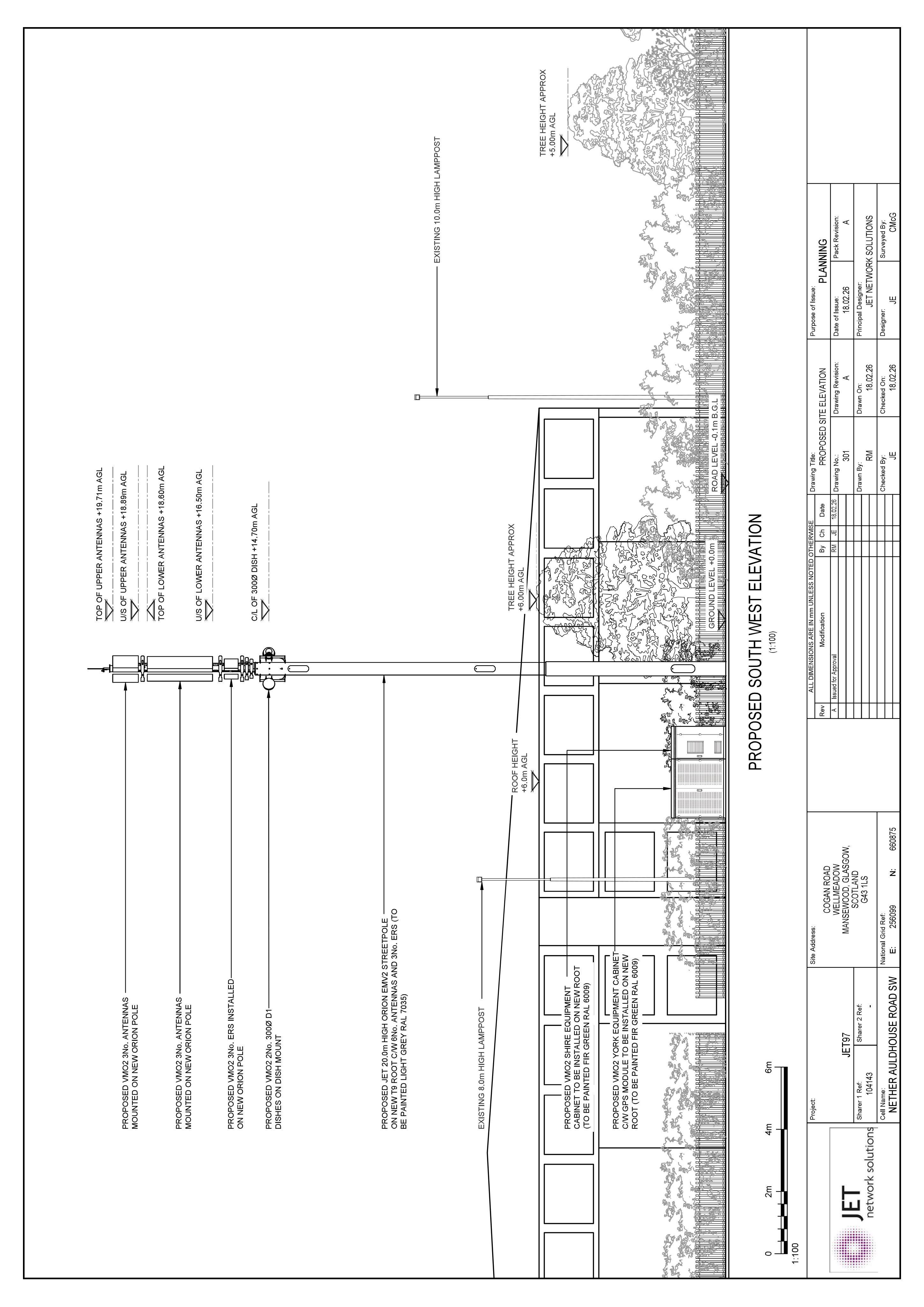 Document 3