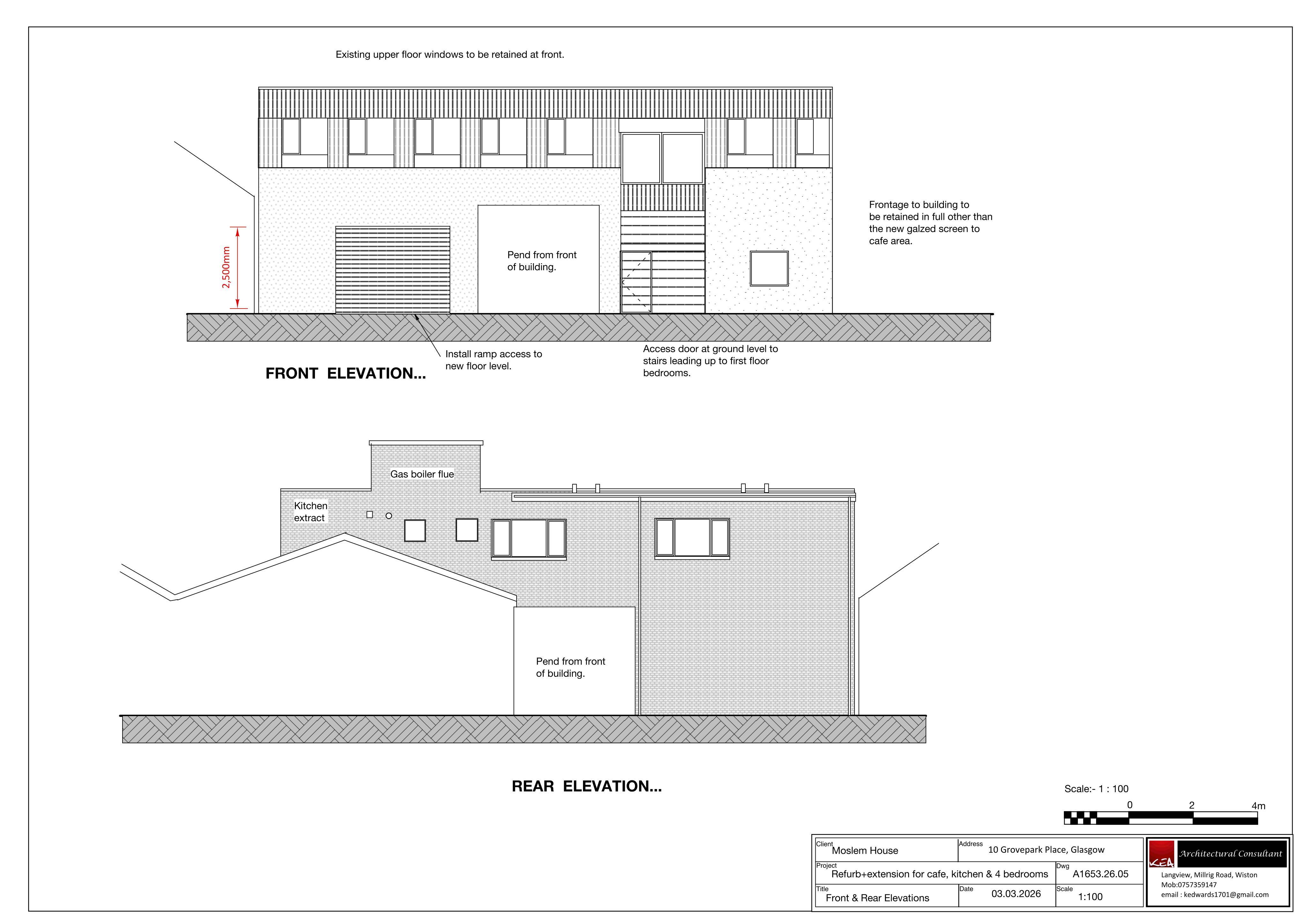 Document 2