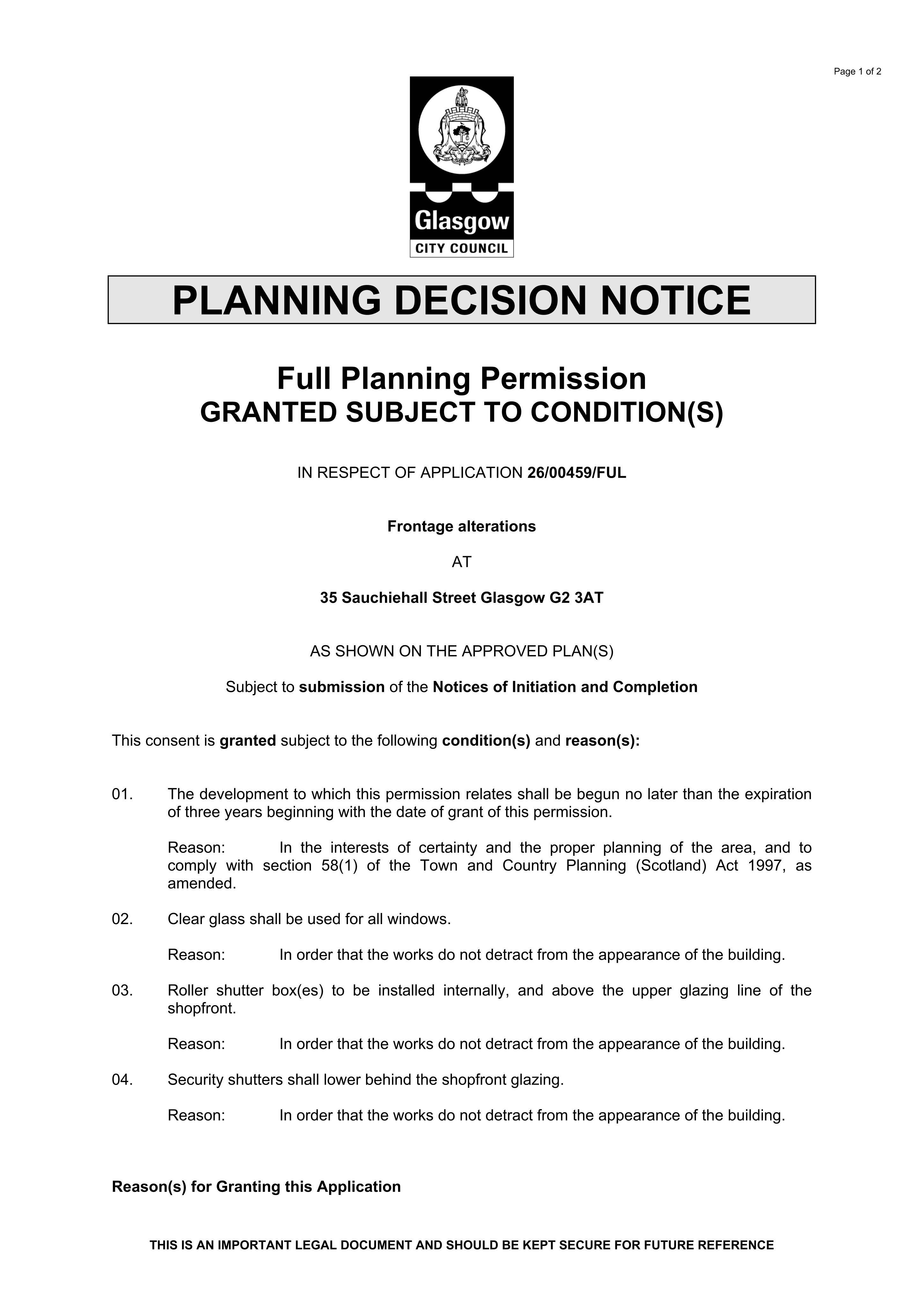 Document 2